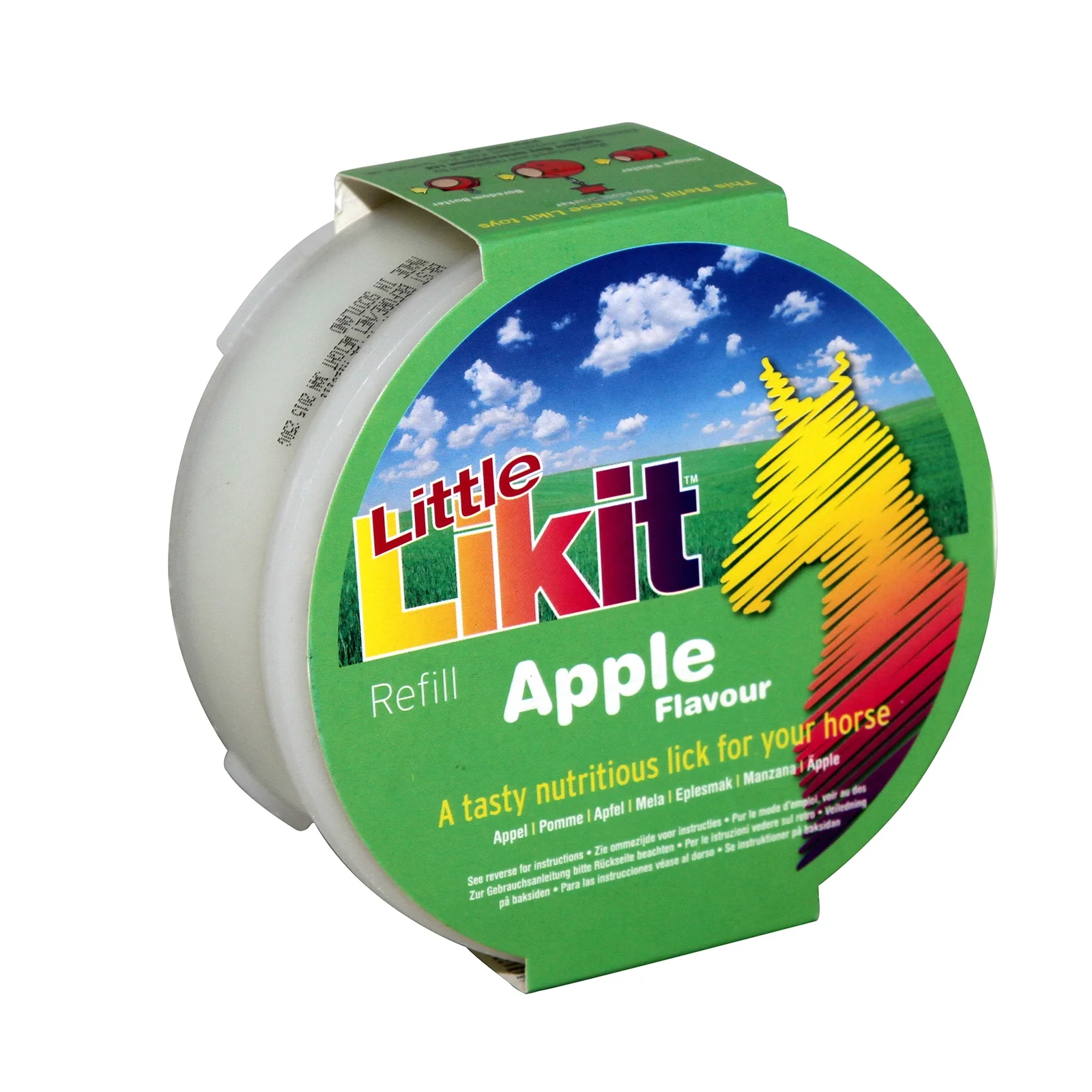 Zdjęcie produktu 1