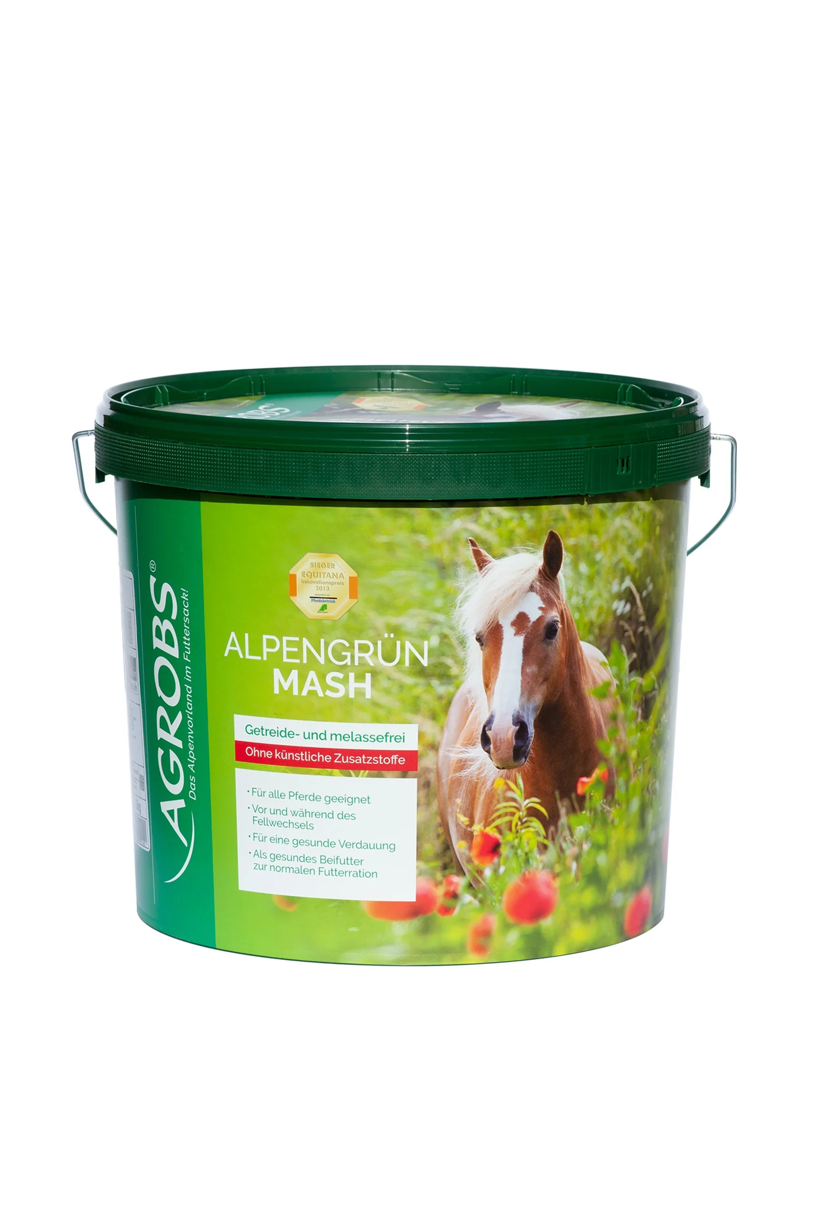 Zdjęcie produktu 1