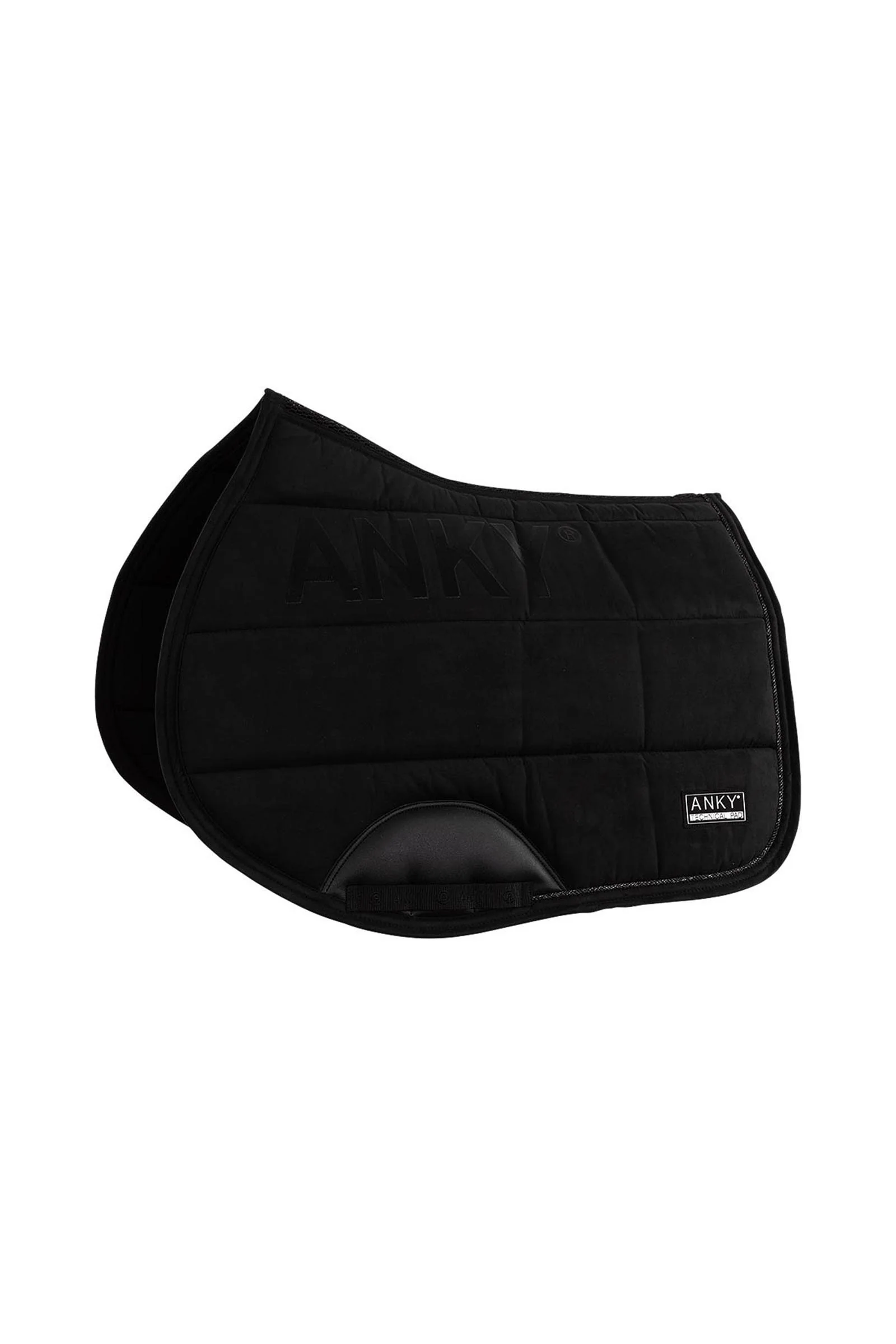 Zdjęcie produktu 1