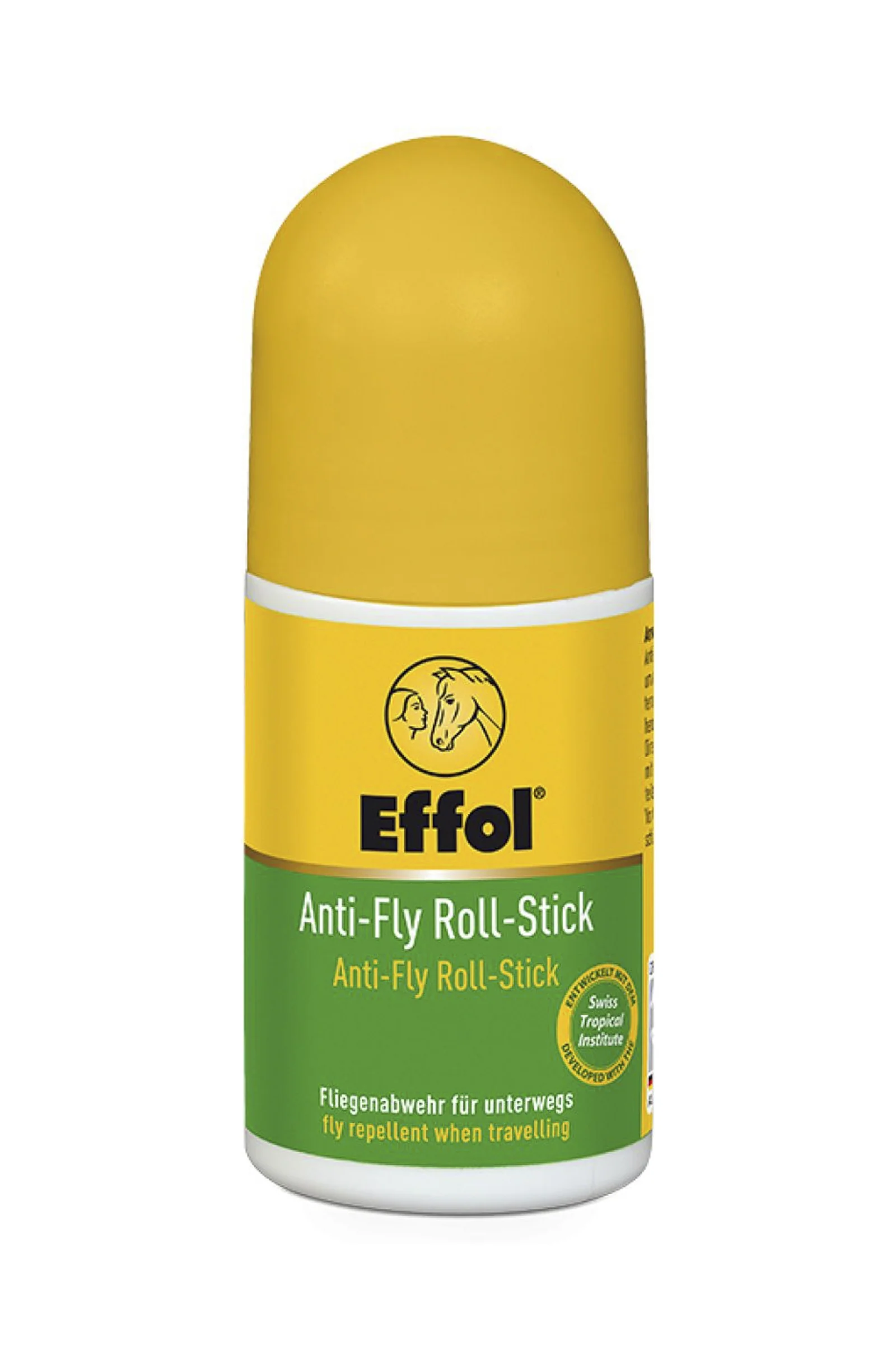 Zdjęcie produktu 1