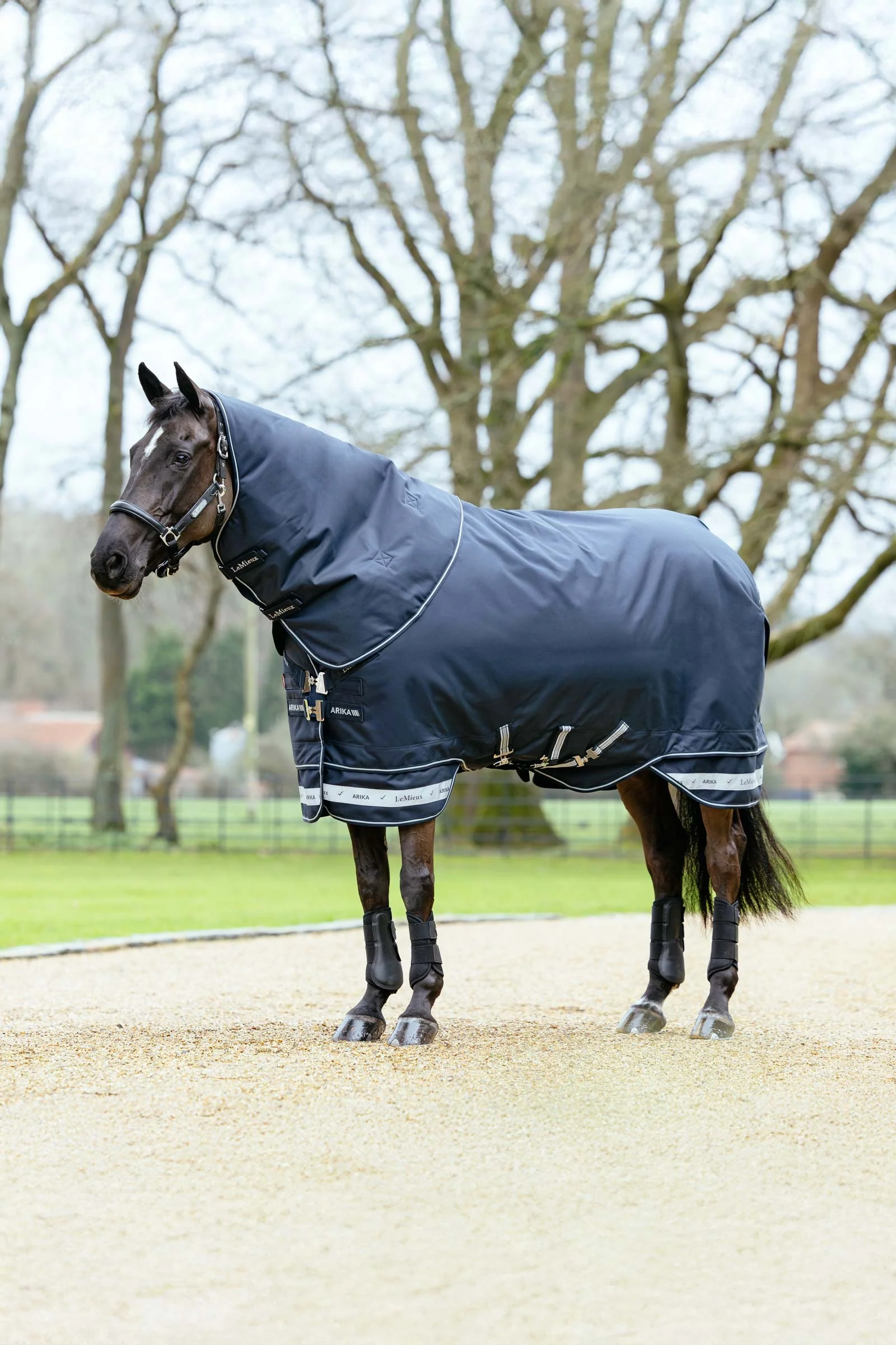 Zdjęcie produktu 1