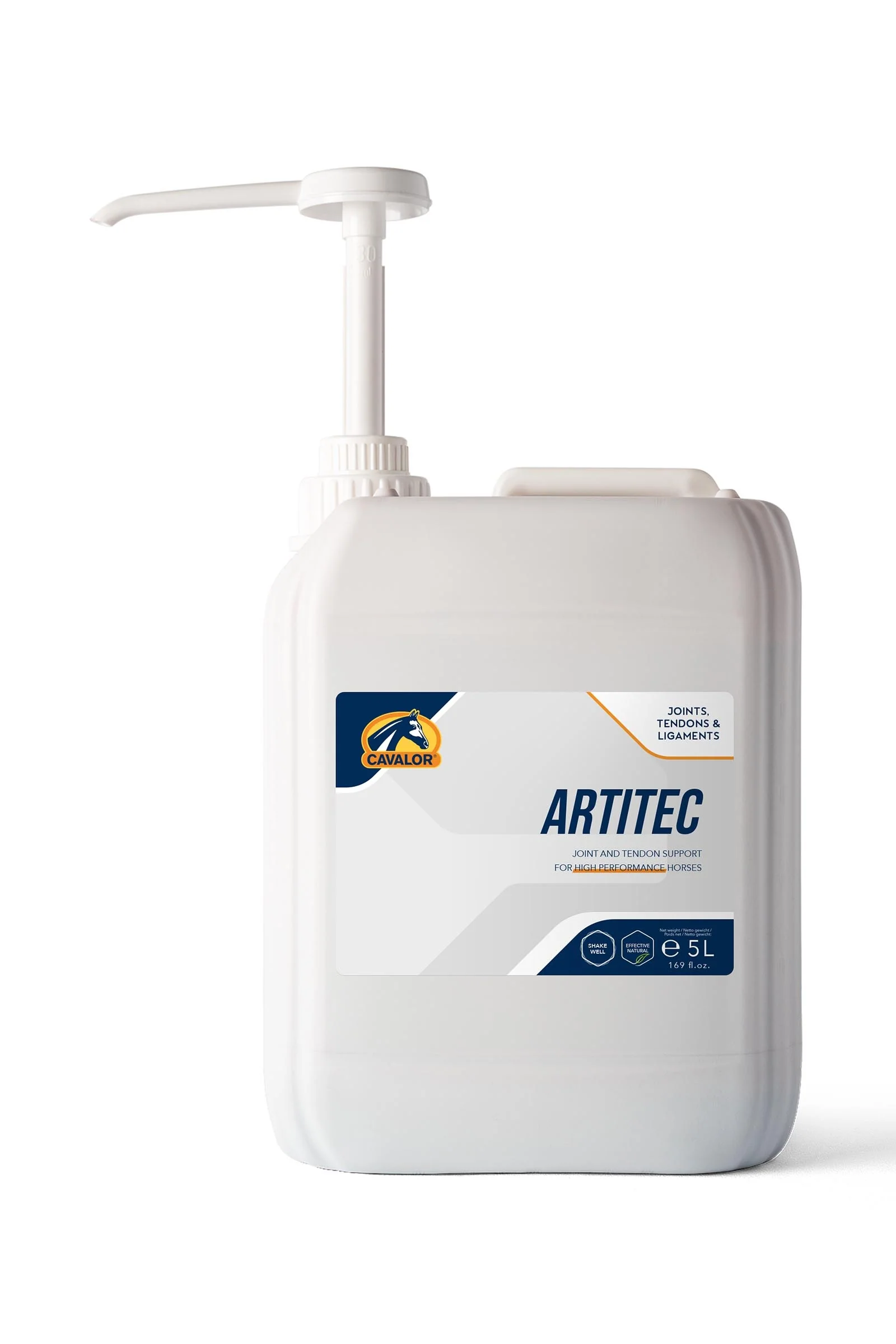 Zdjęcie produktu 1