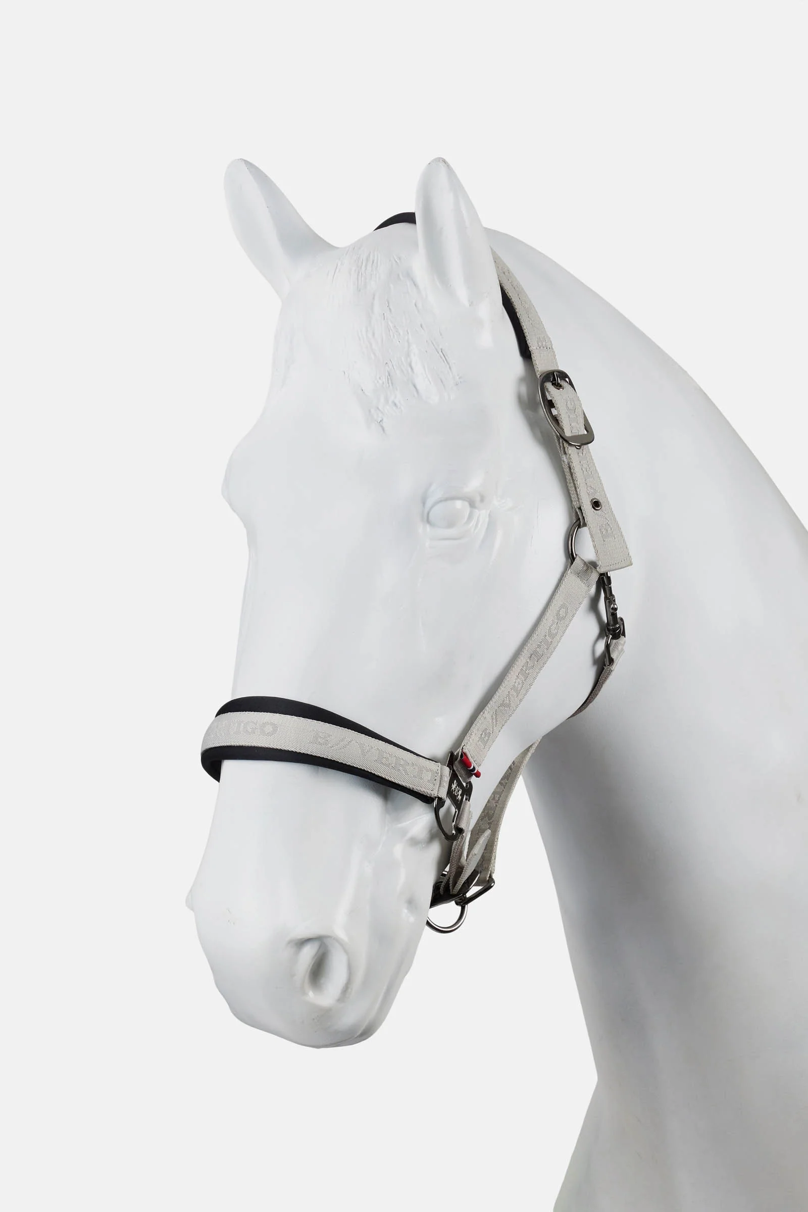 Zdjęcie produktu 1