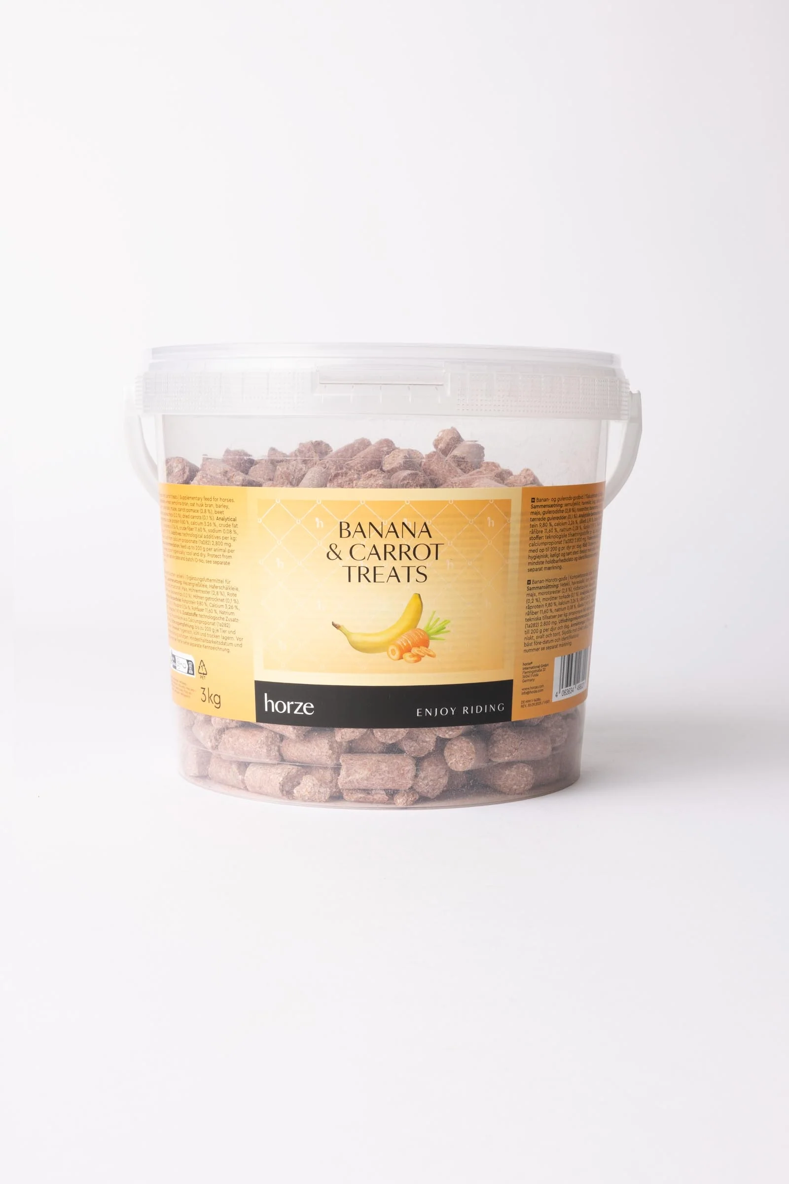 Zdjęcie produktu 1