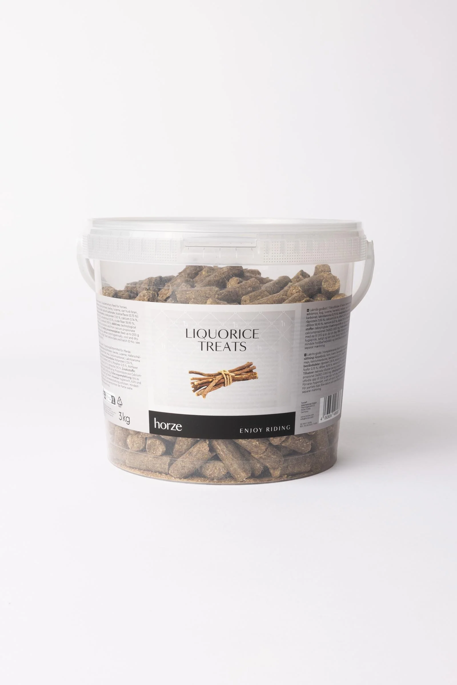 Zdjęcie produktu 1