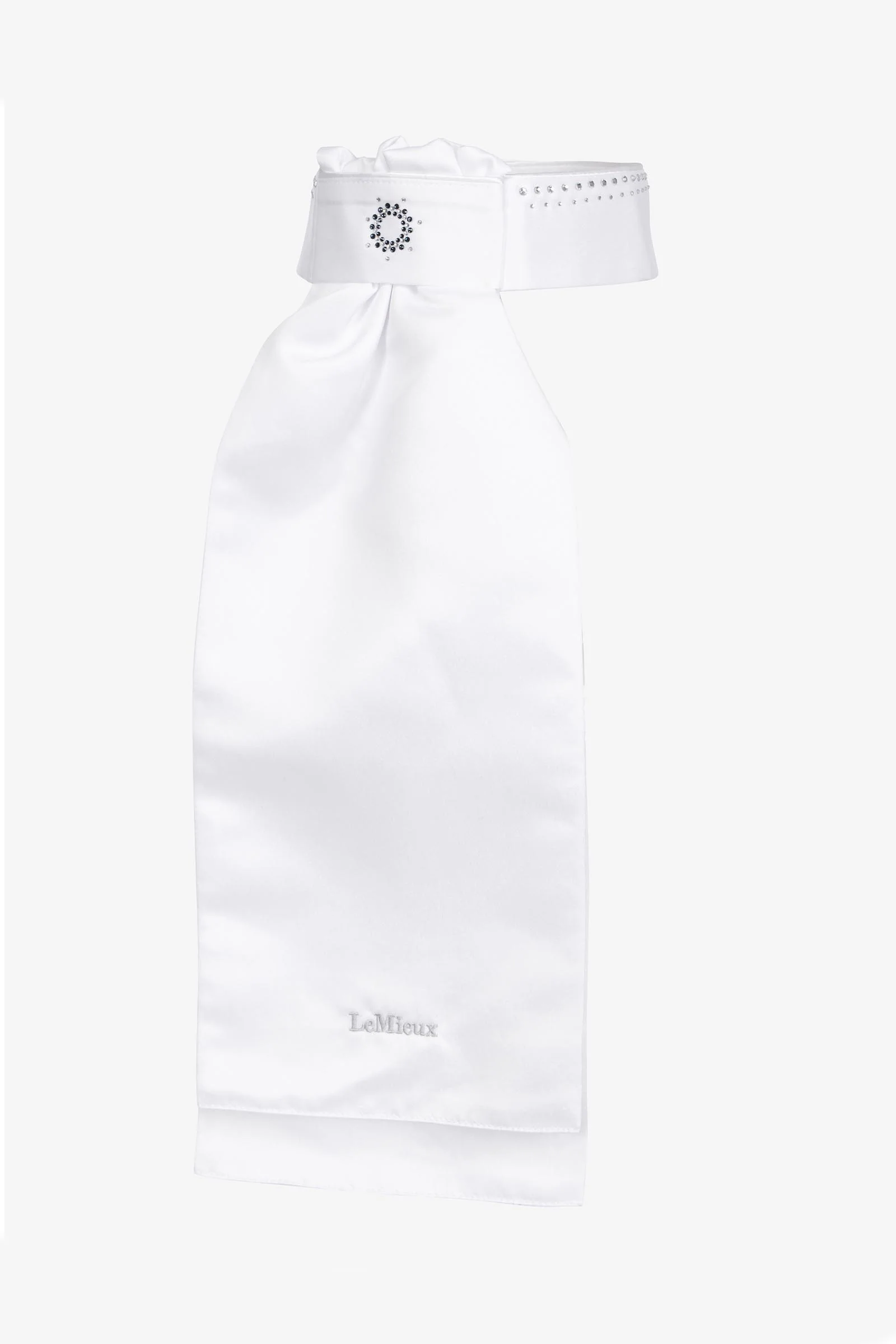 Zdjęcie produktu 1