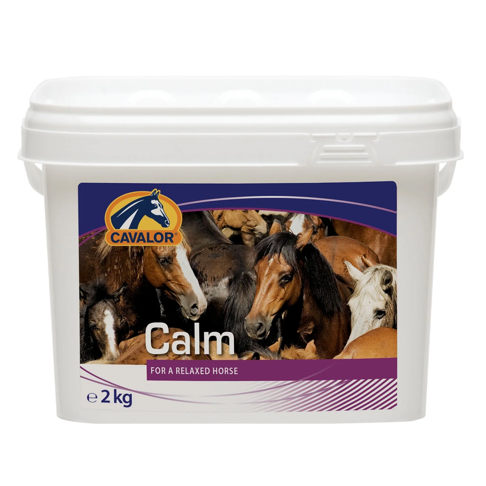 Zdjęcie produktu 1
