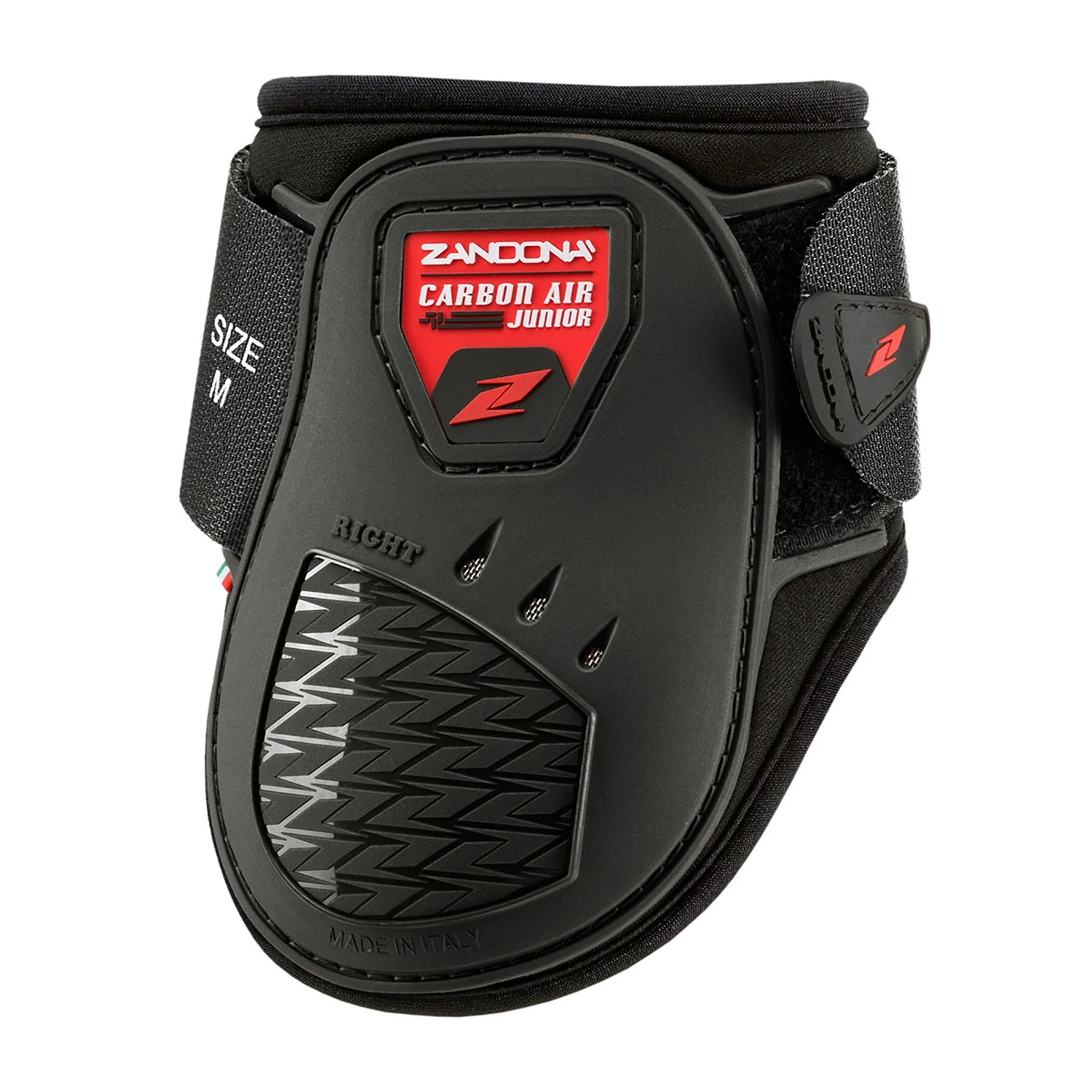 Zdjęcie produktu 1