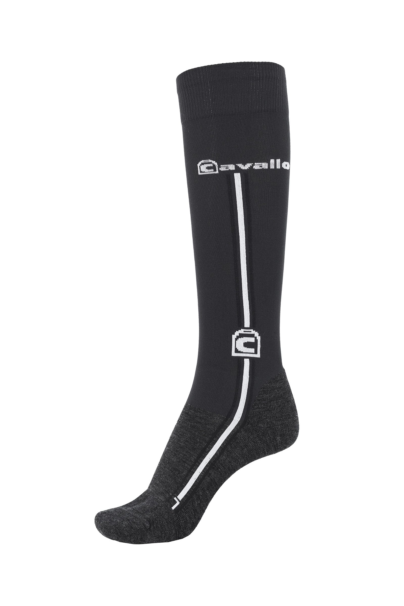 Zdjęcie produktu 1