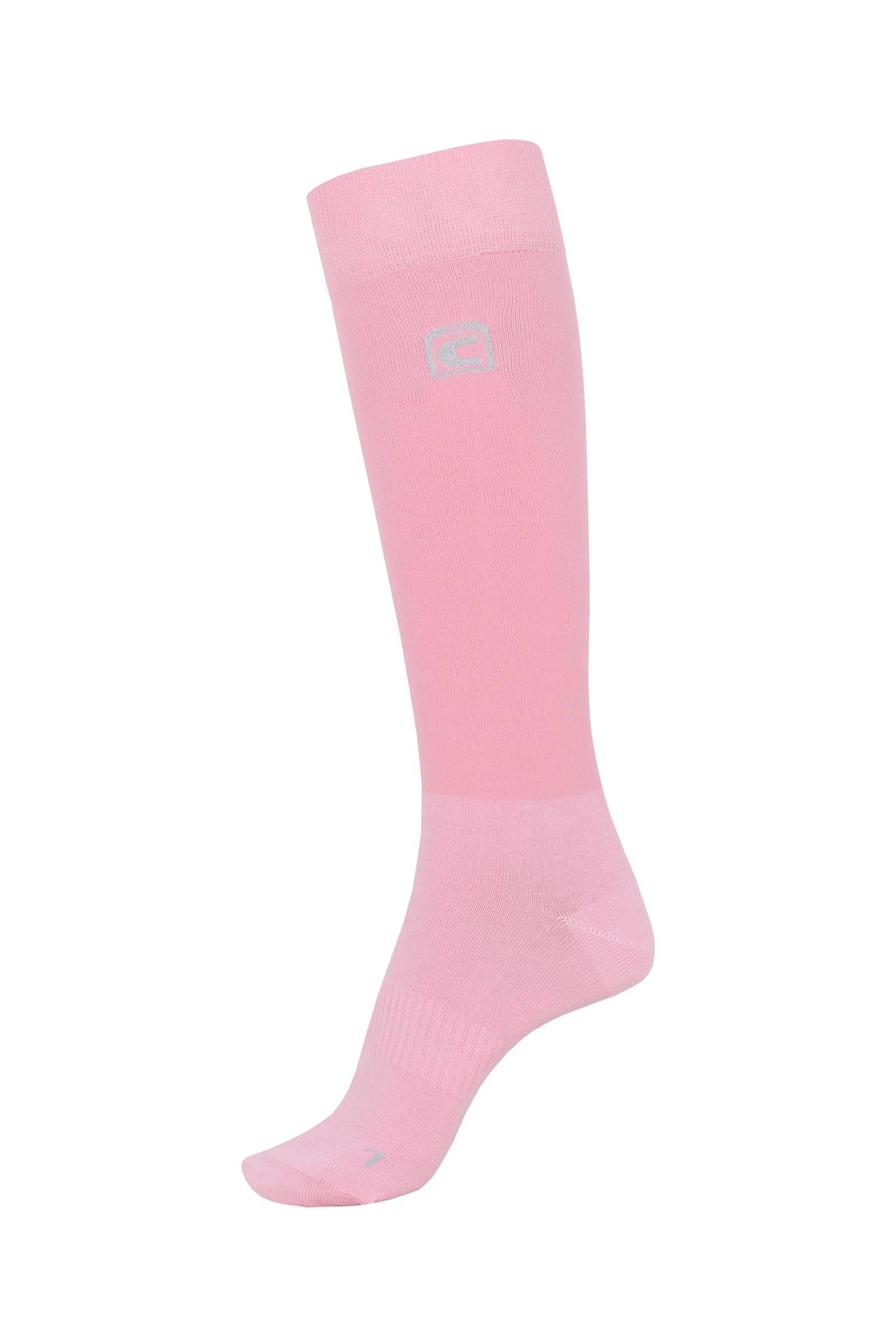 Zdjęcie produktu 1