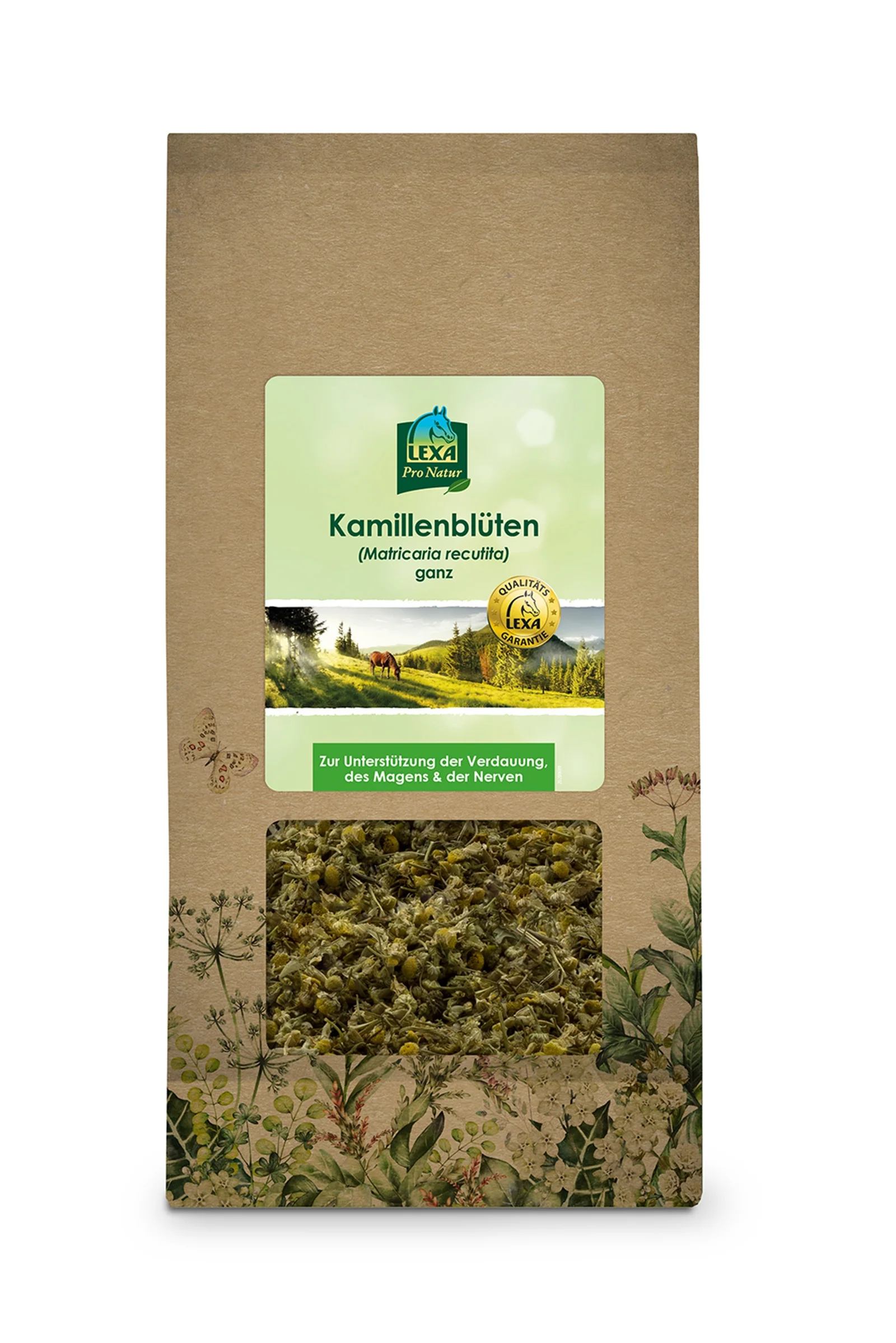 Zdjęcie produktu 1
