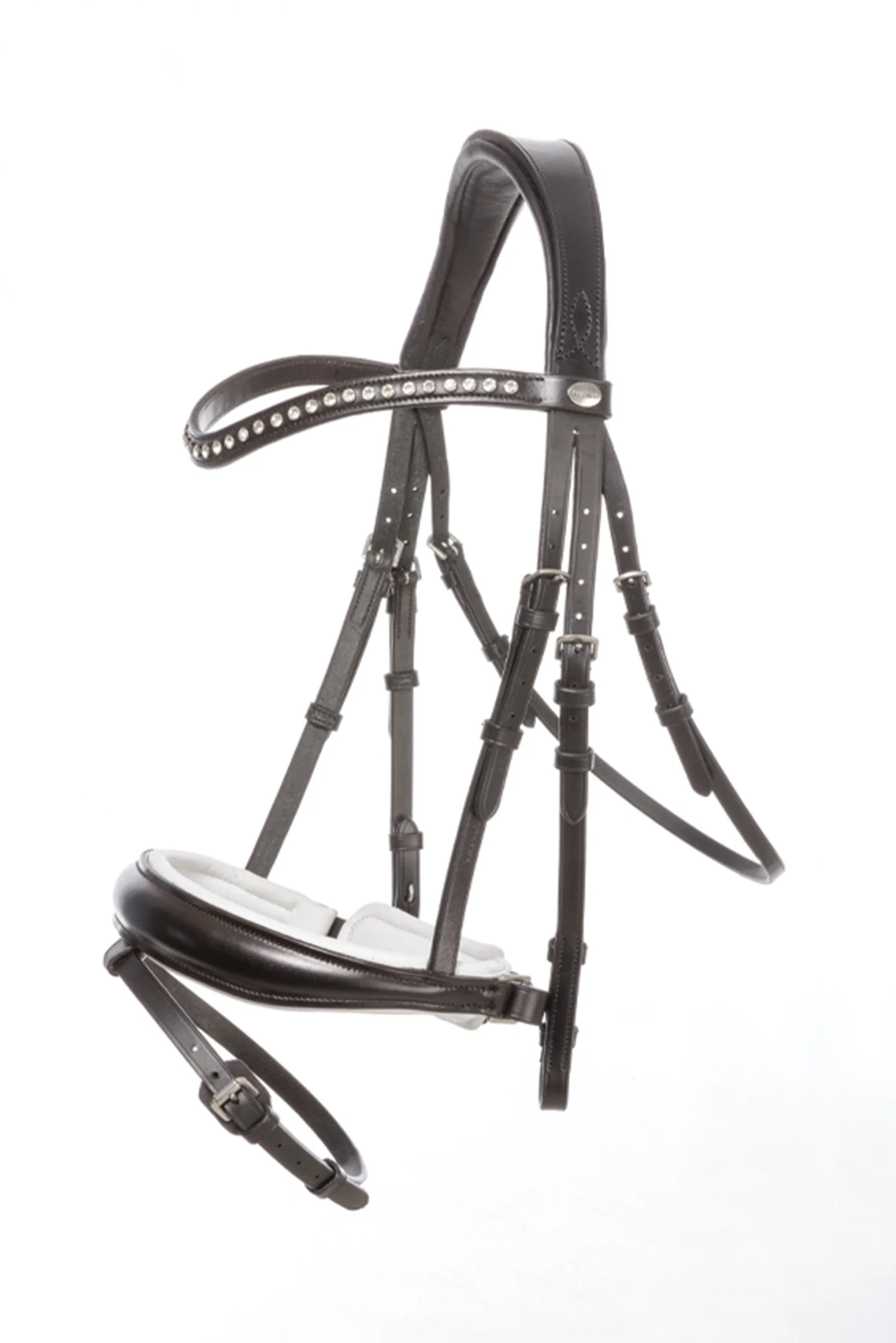 Zdjęcie produktu 1