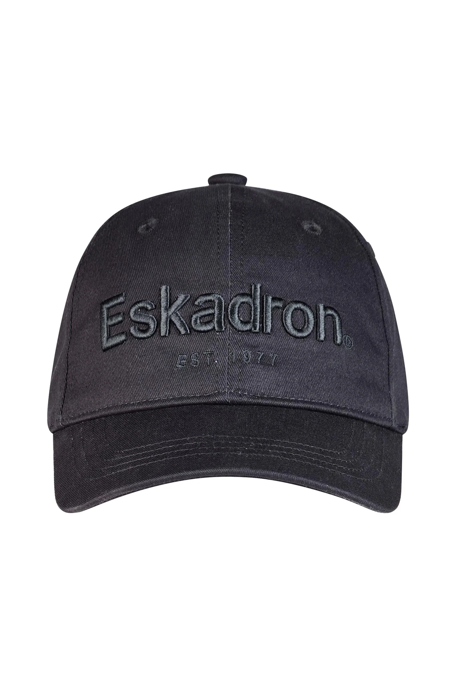 Zdjęcie produktu 1