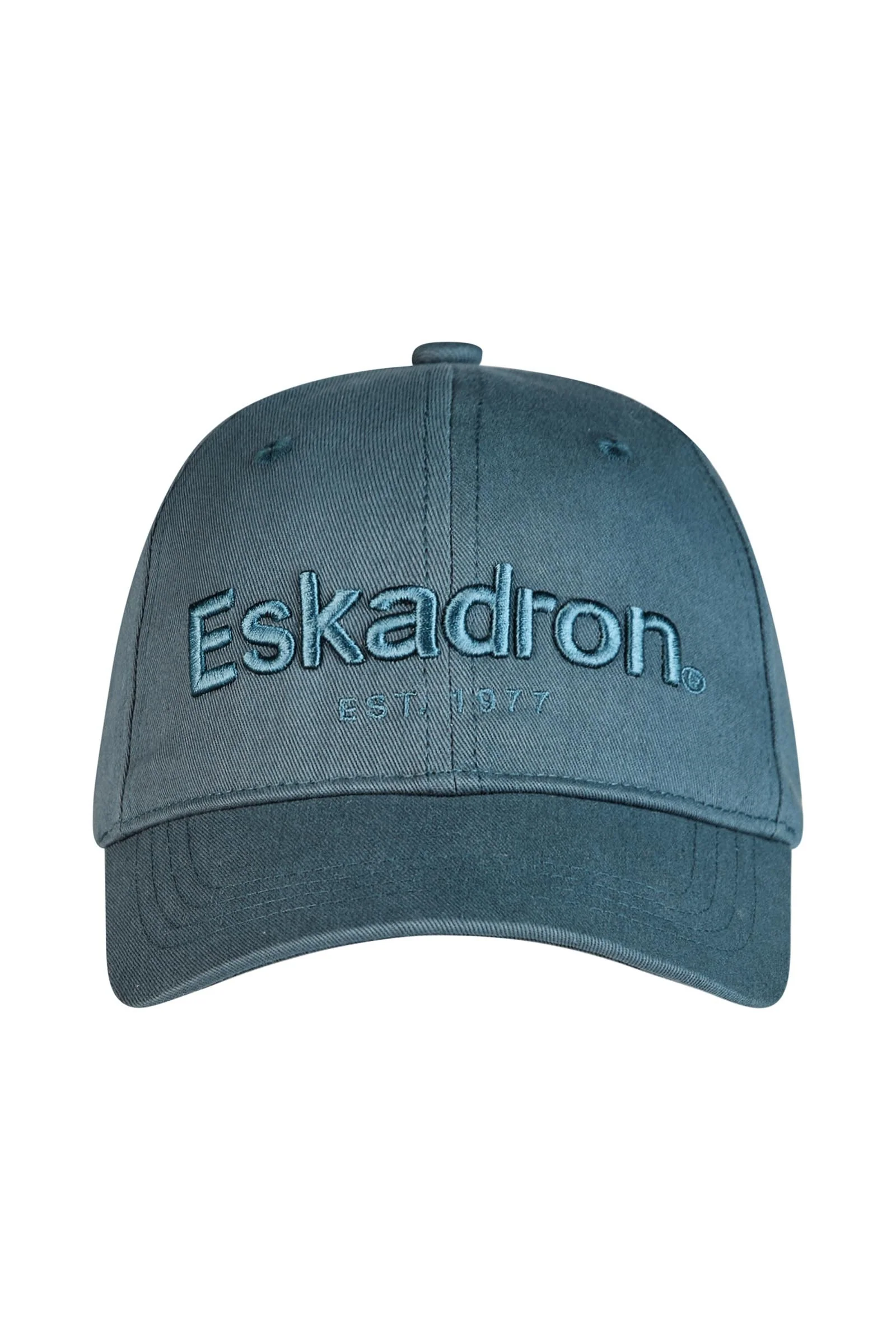 Zdjęcie produktu 1