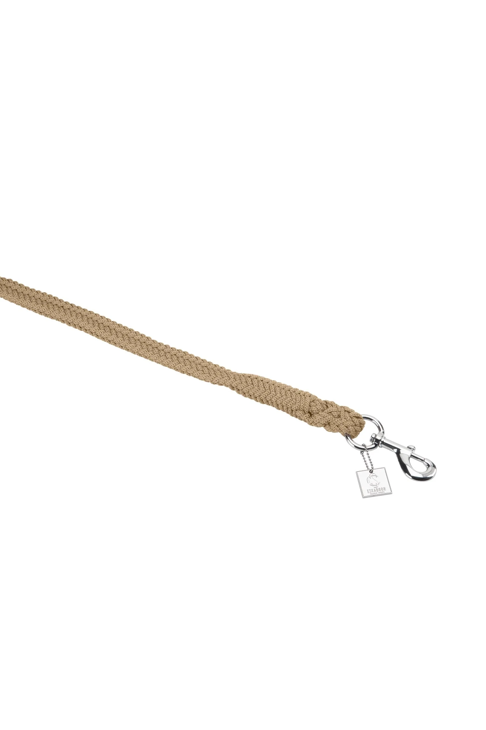 Zdjęcie produktu 1