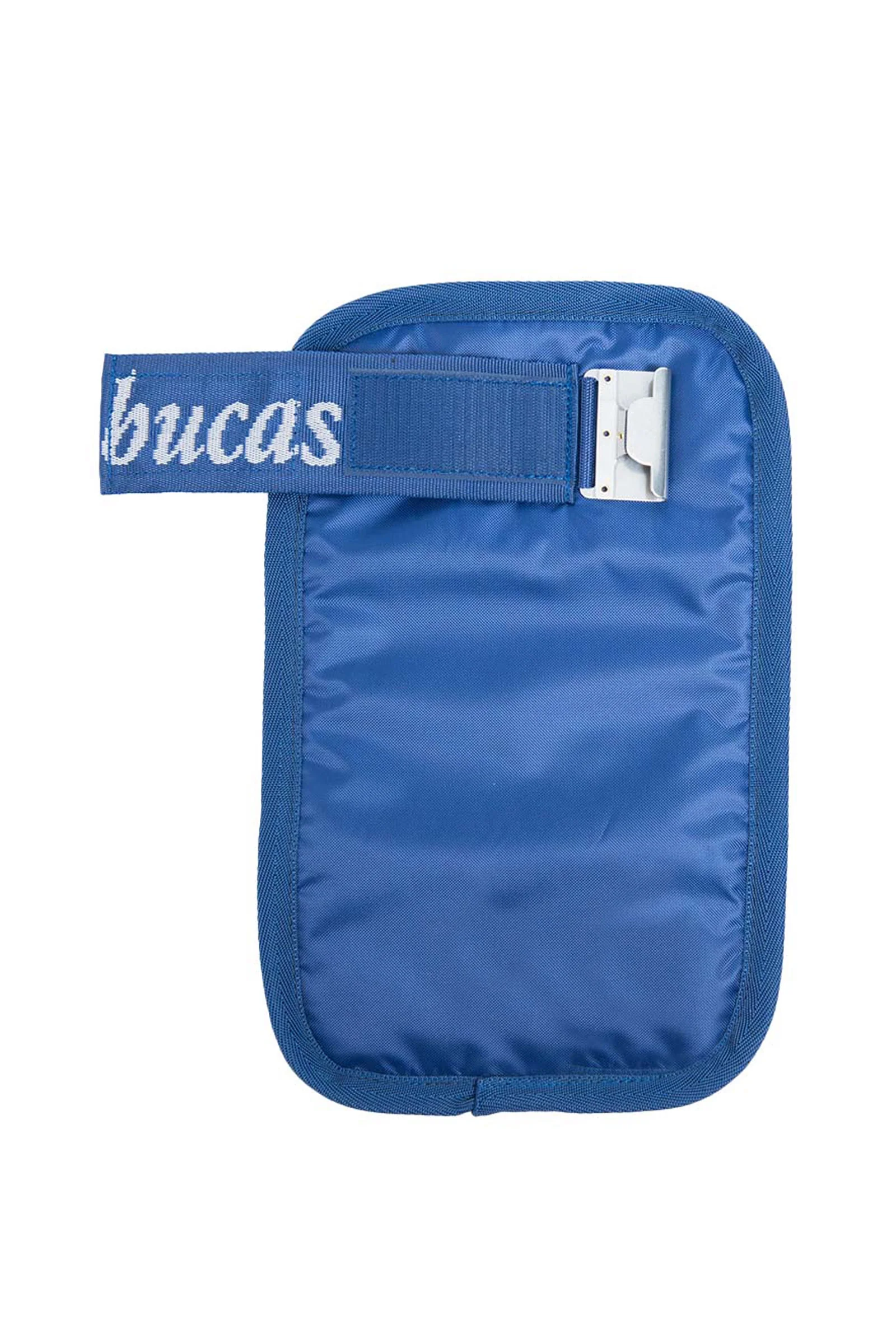 Zdjęcie produktu 1