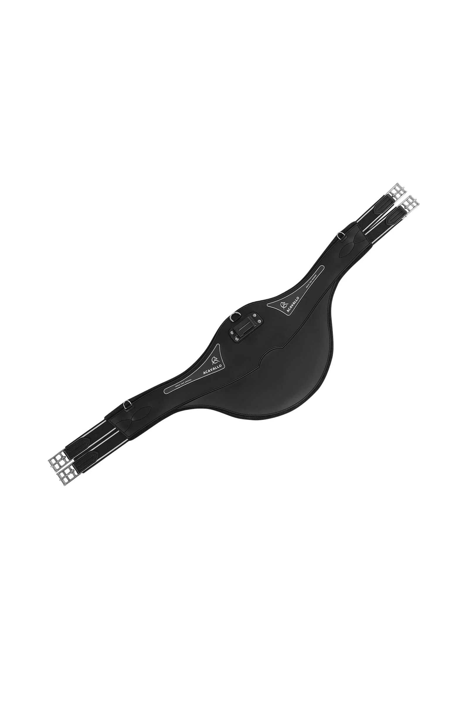 Zdjęcie produktu 1