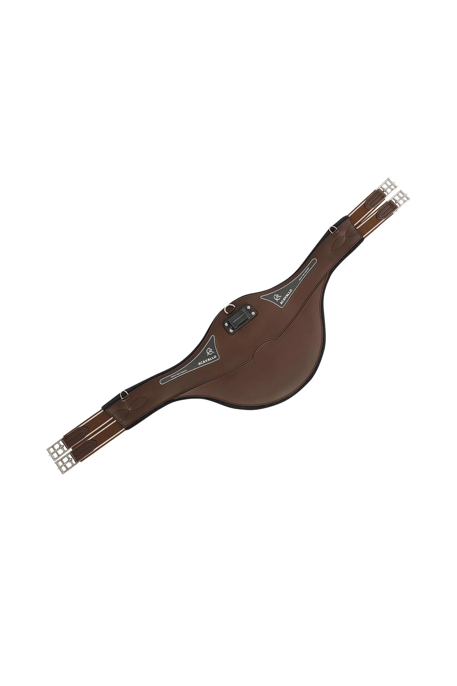 Zdjęcie produktu 1