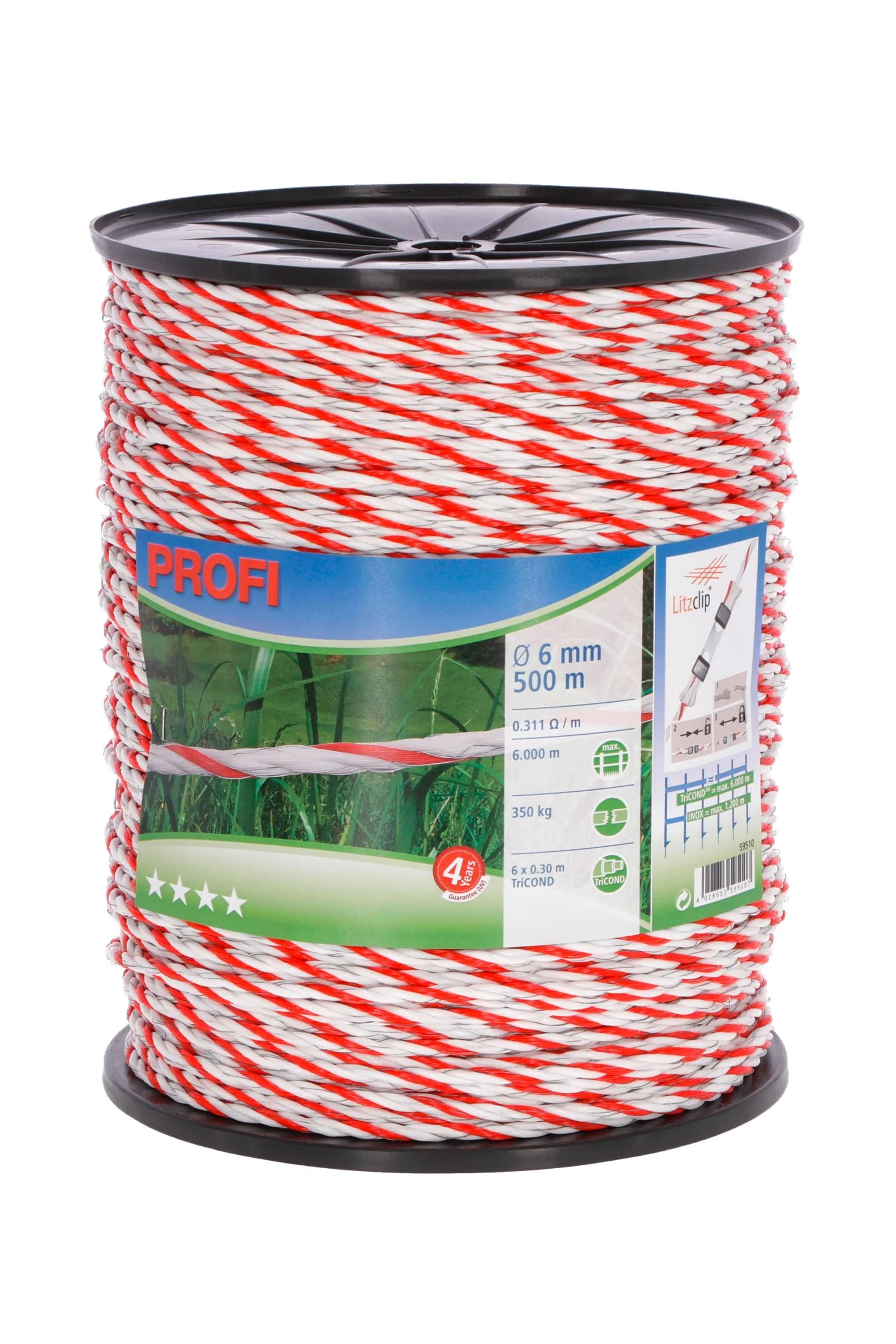 Zdjęcie produktu 1