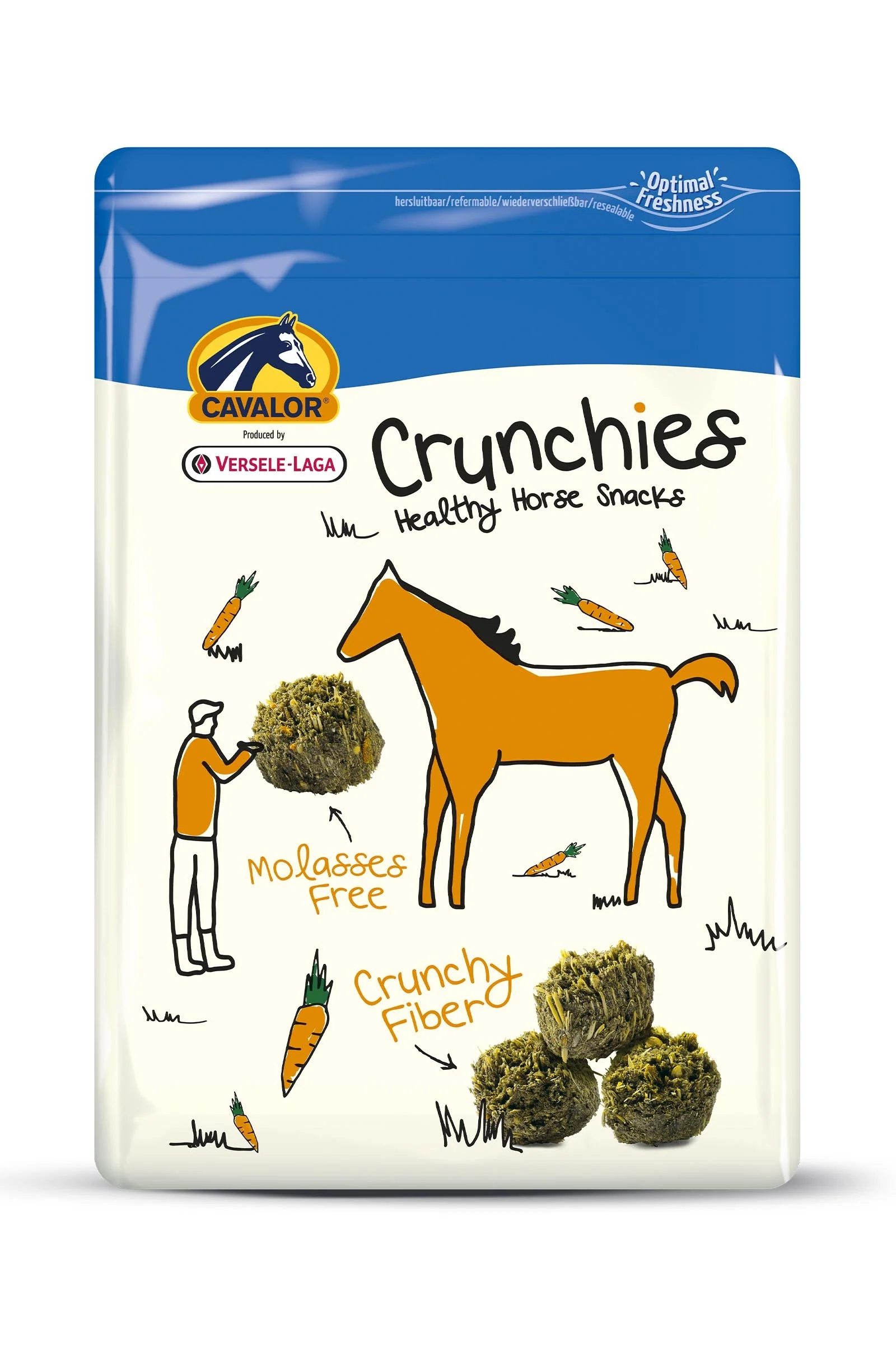 Zdjęcie produktu 1