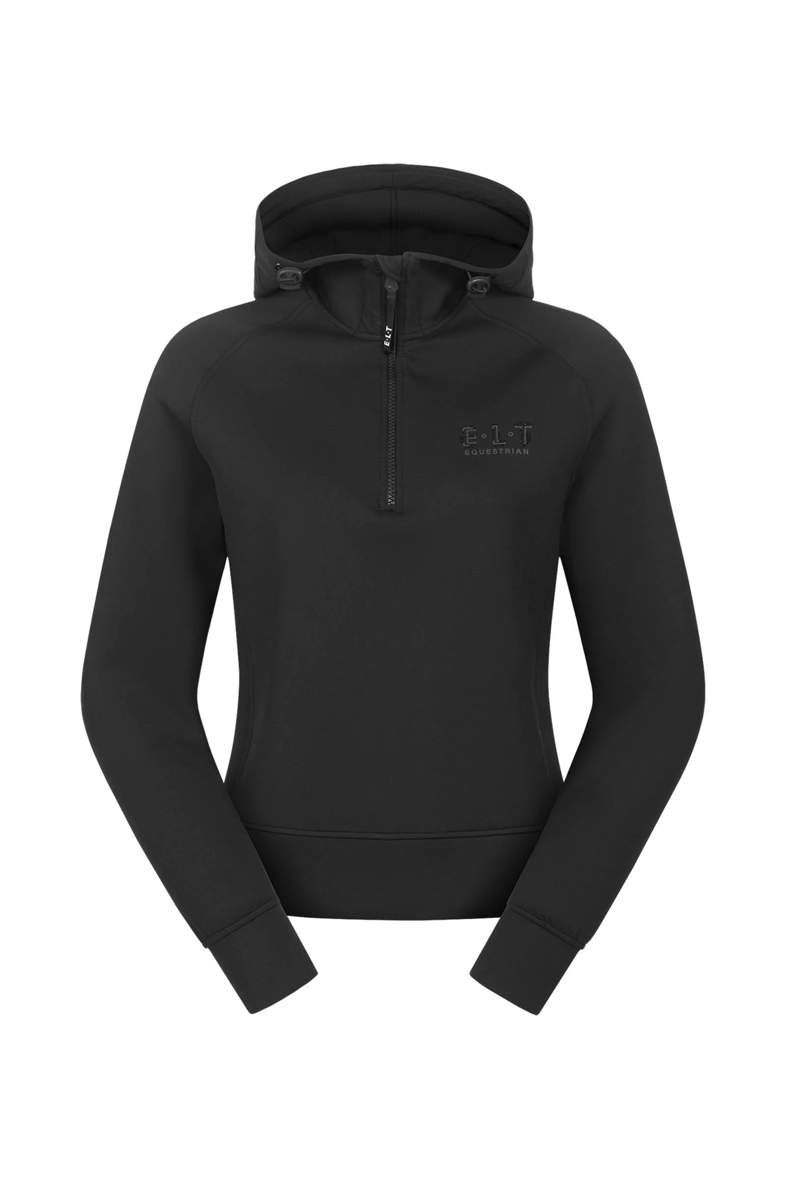 Zdjęcie produktu 1