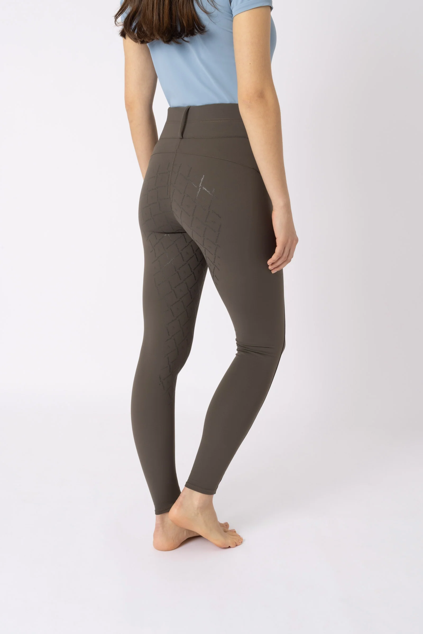 Zdjęcie produktu 1