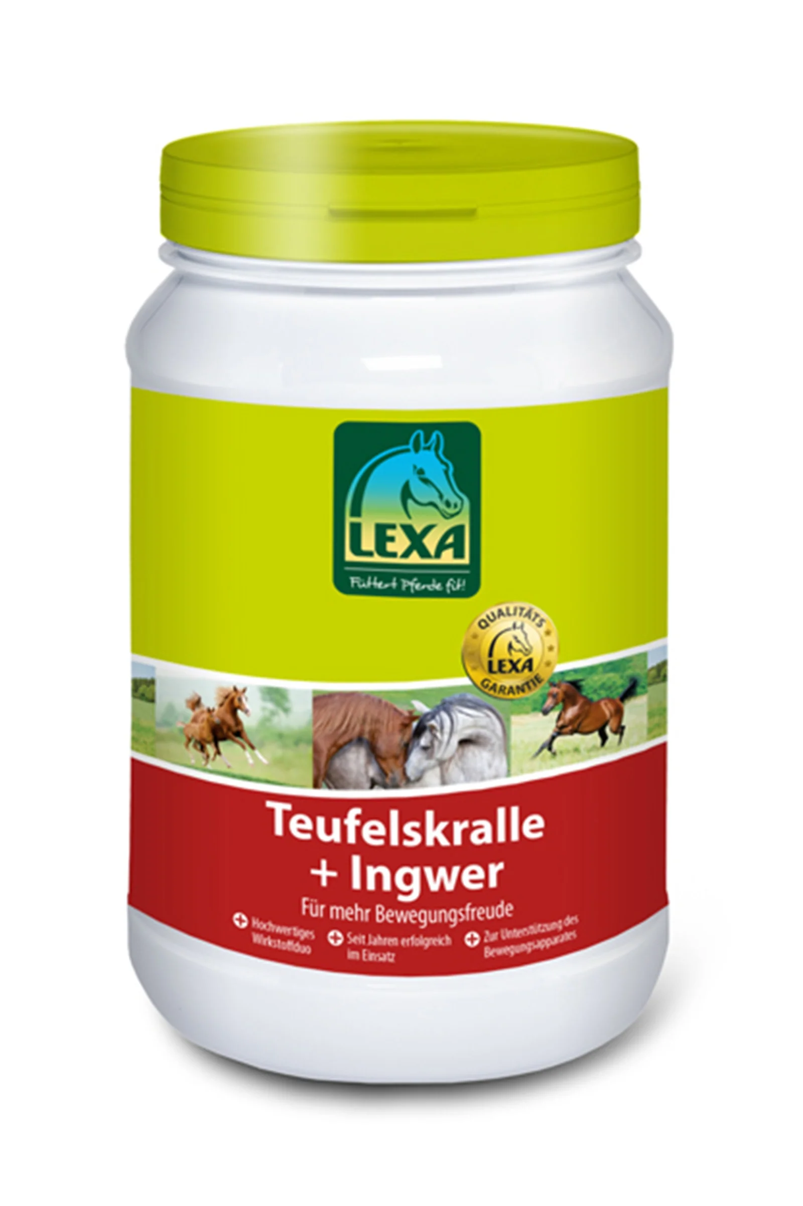 Zdjęcie produktu 1