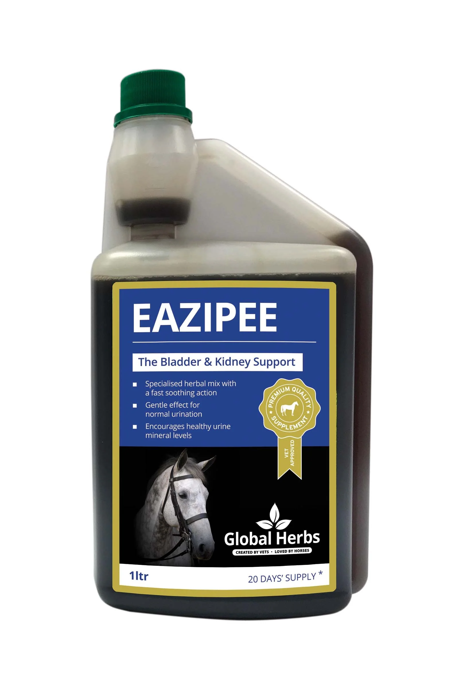 Zdjęcie produktu 1