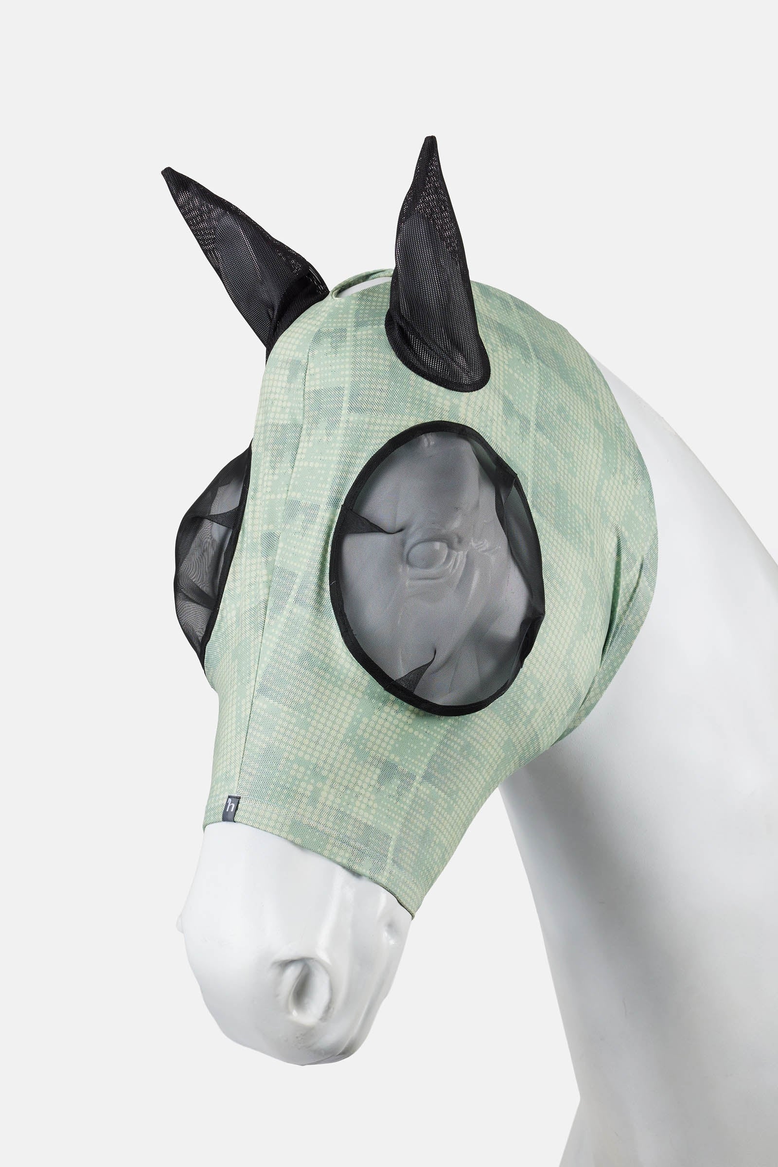 Zdjęcie produktu 1