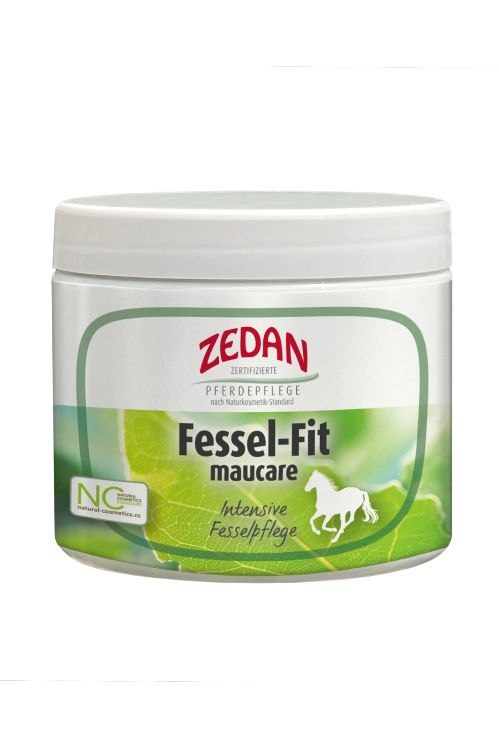 Zdjęcie produktu 1