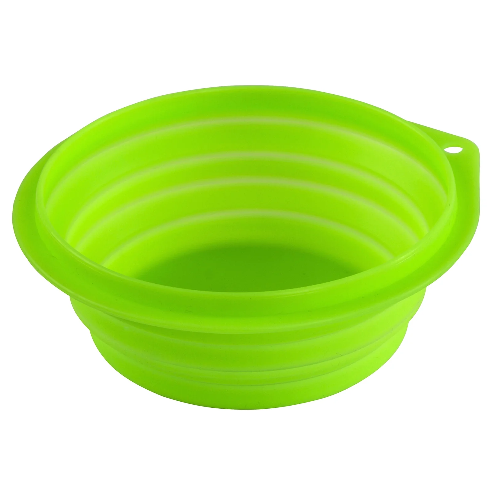 Zdjęcie produktu 1