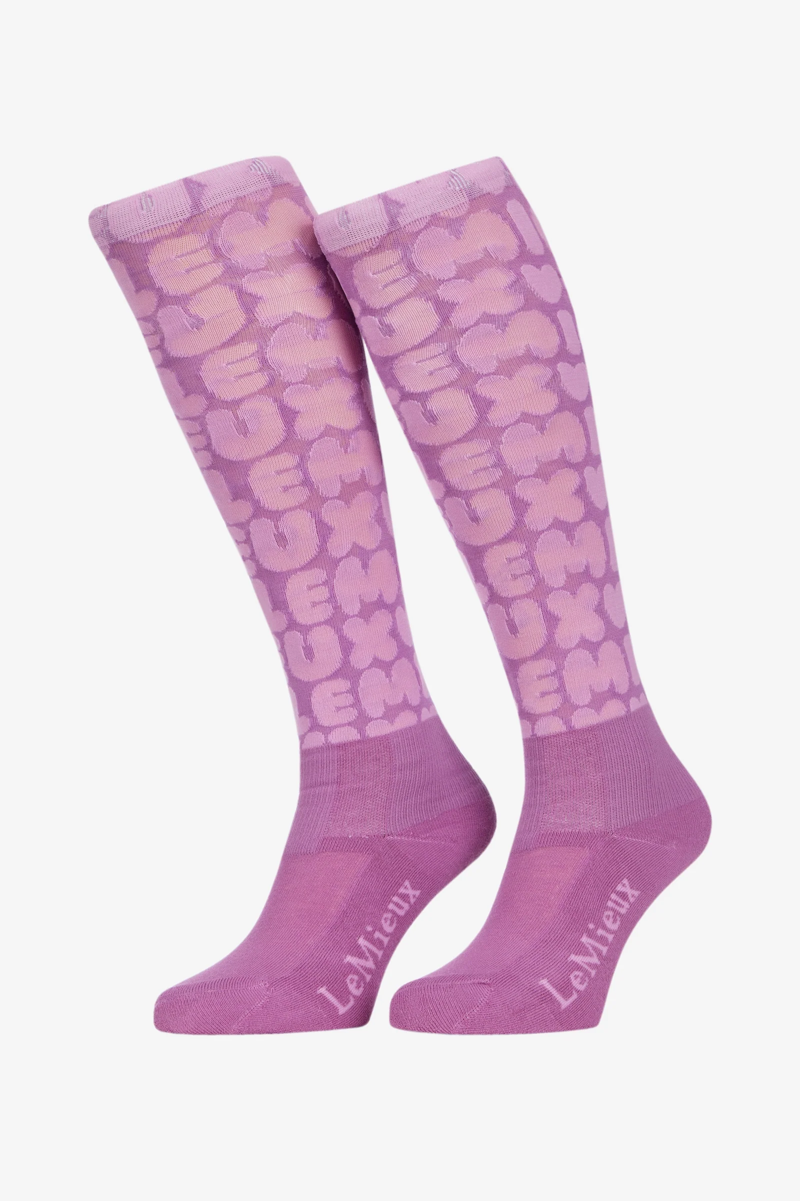 Zdjęcie produktu 1