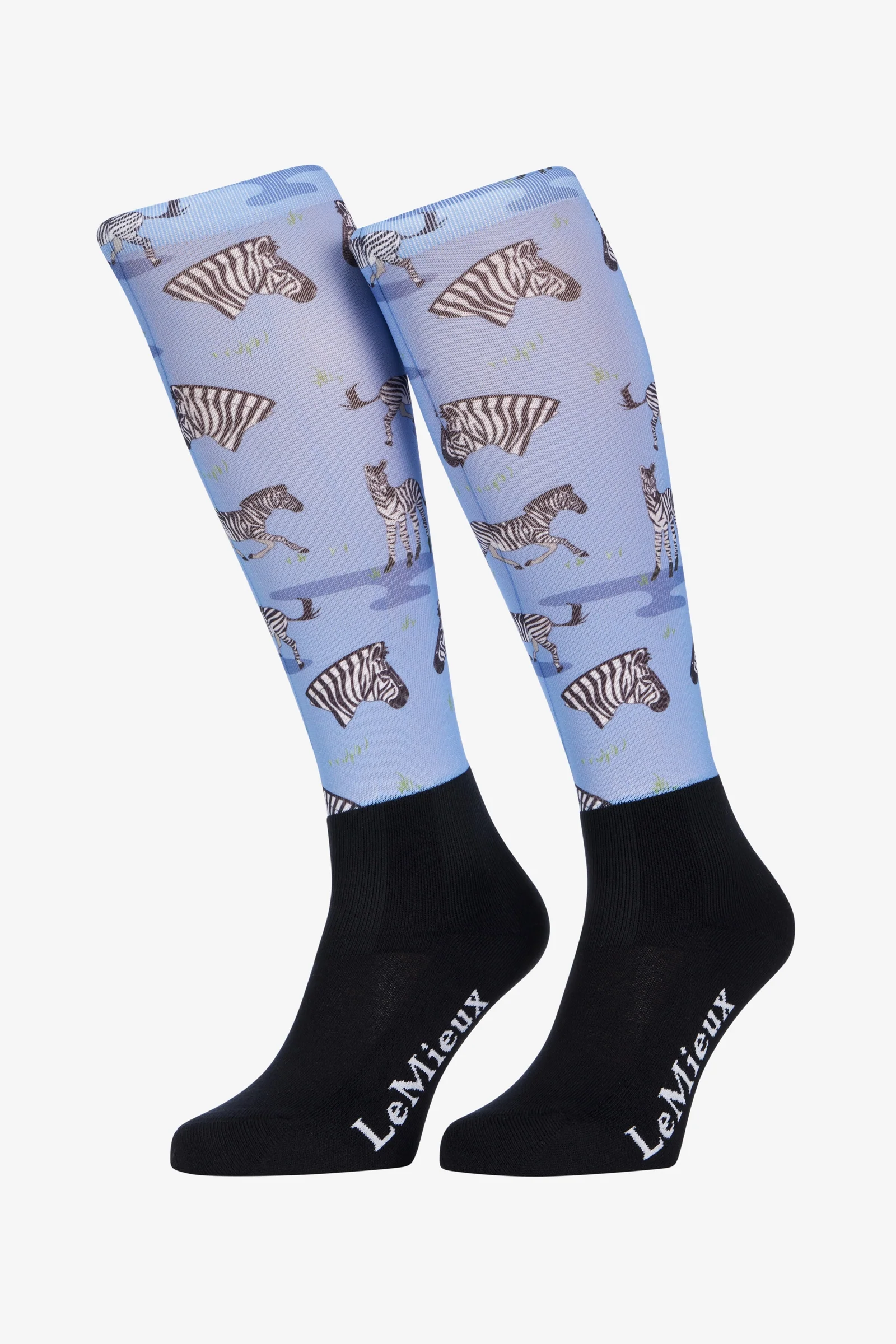Zdjęcie produktu 1