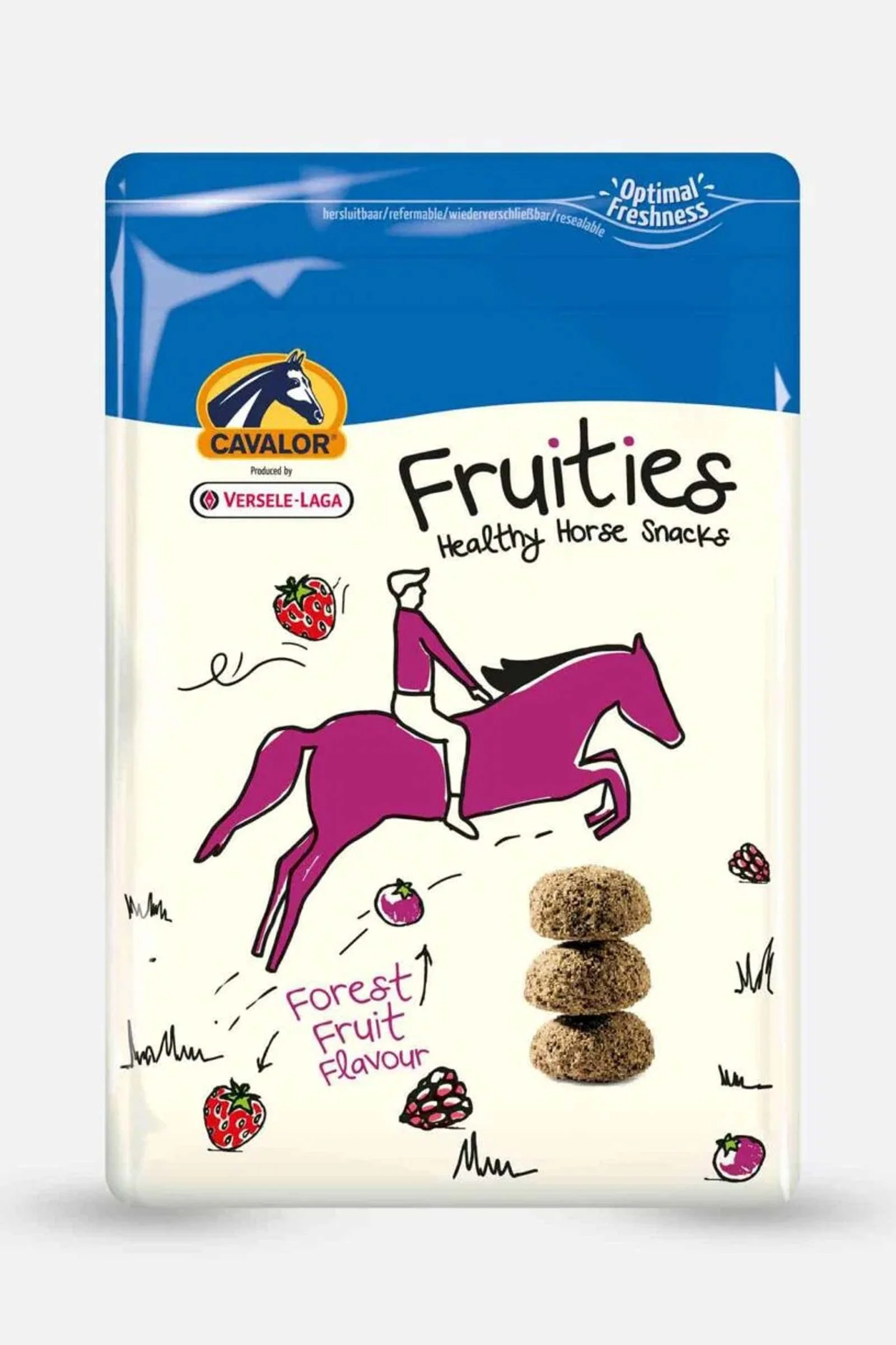Zdjęcie produktu 1