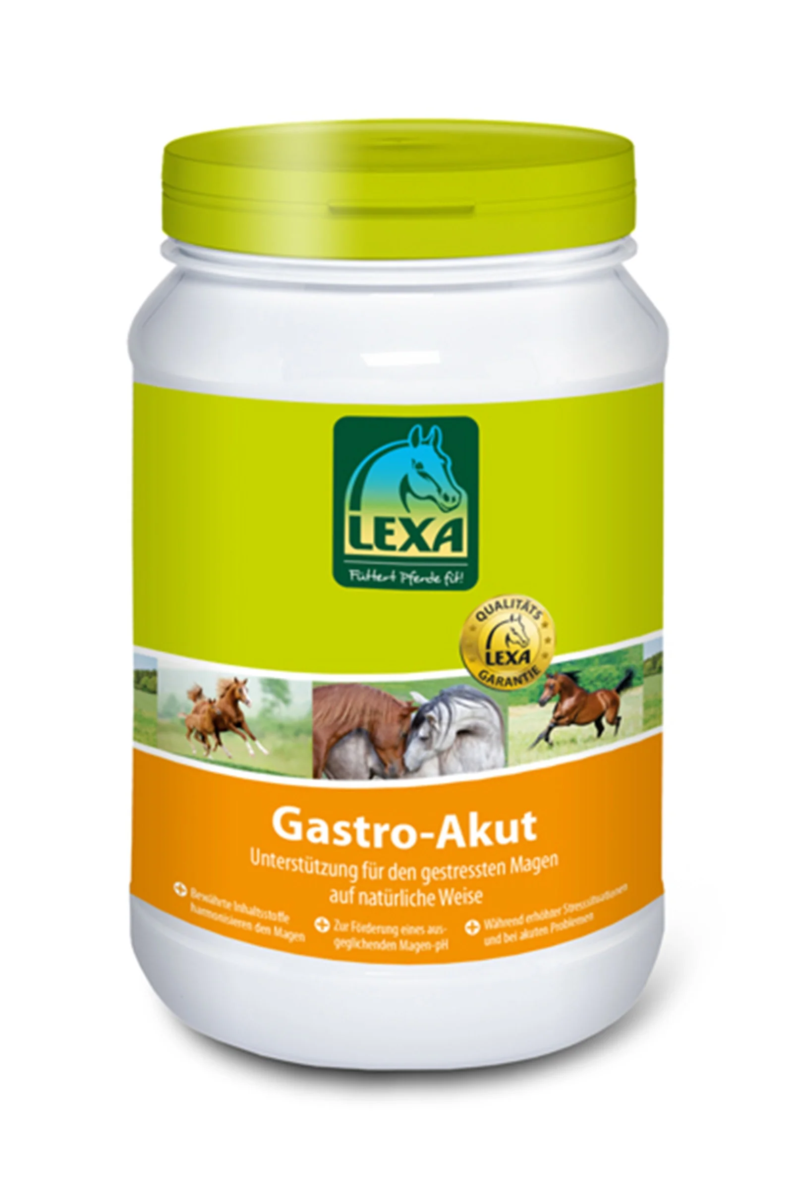 Zdjęcie produktu 1
