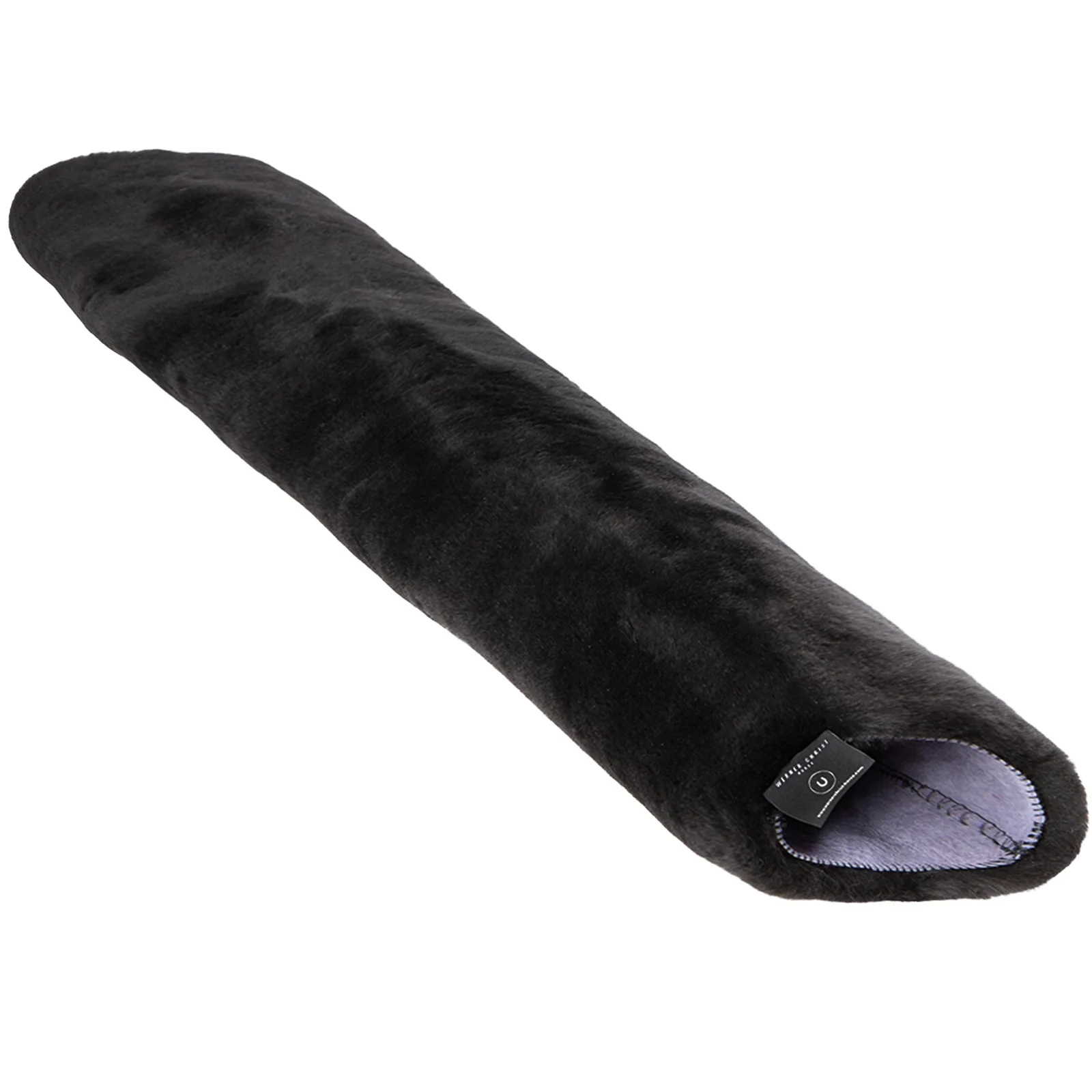 Zdjęcie produktu 1