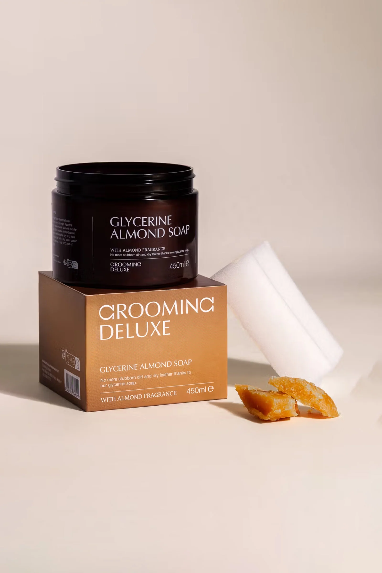 Zdjęcie produktu 1