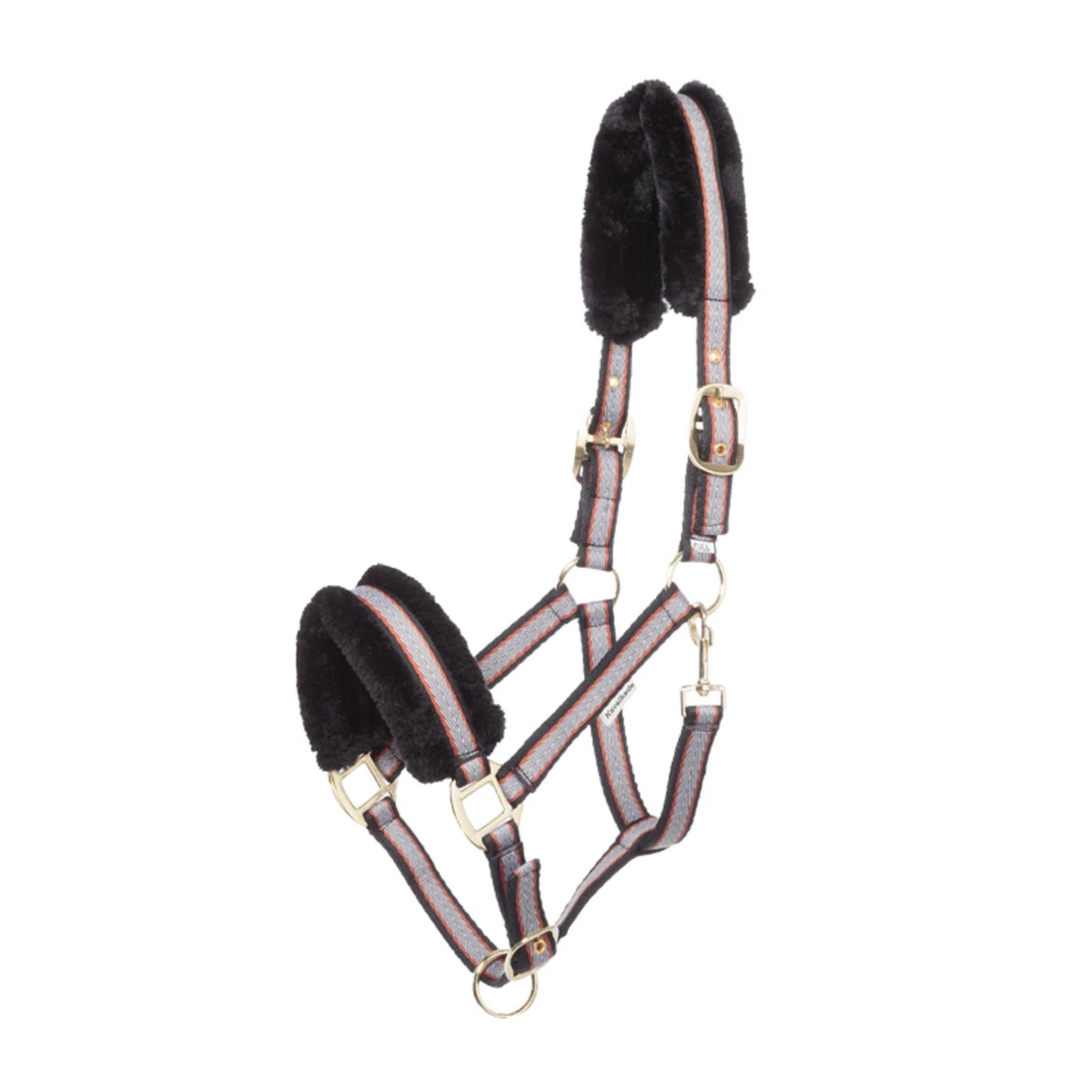 Zdjęcie produktu 1