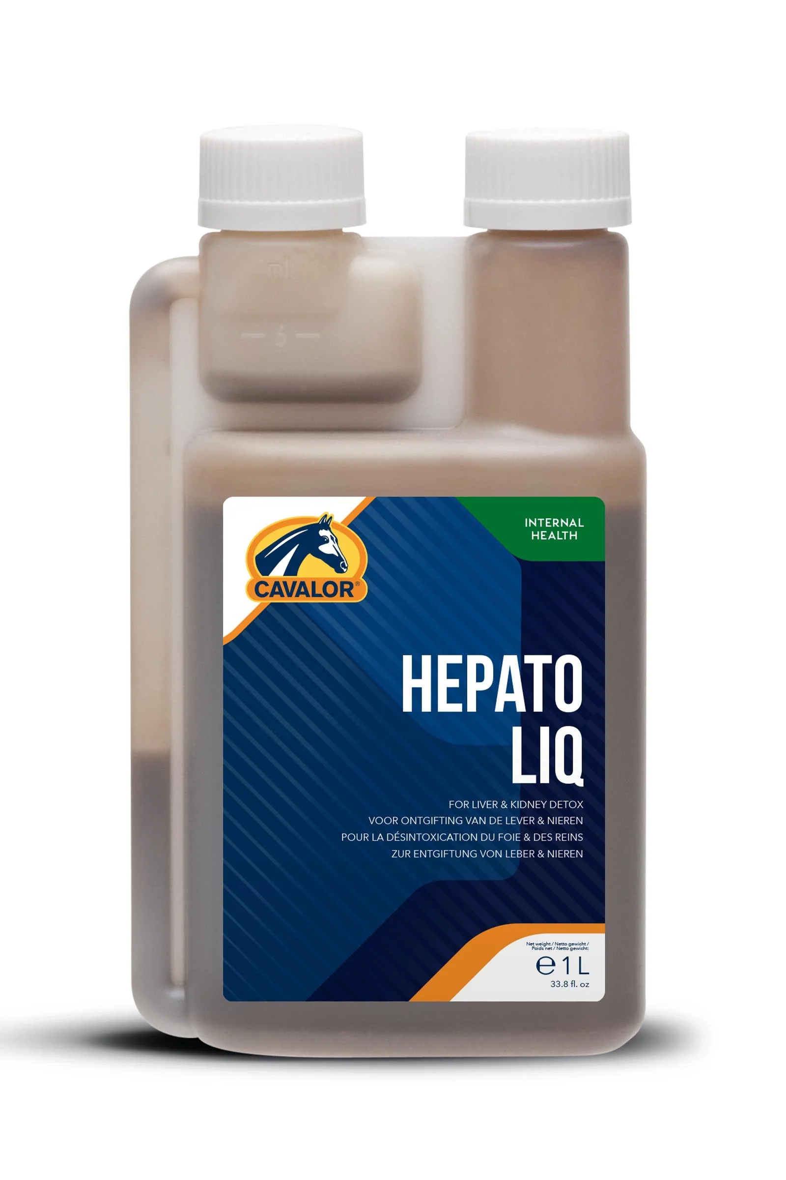 Zdjęcie produktu 1