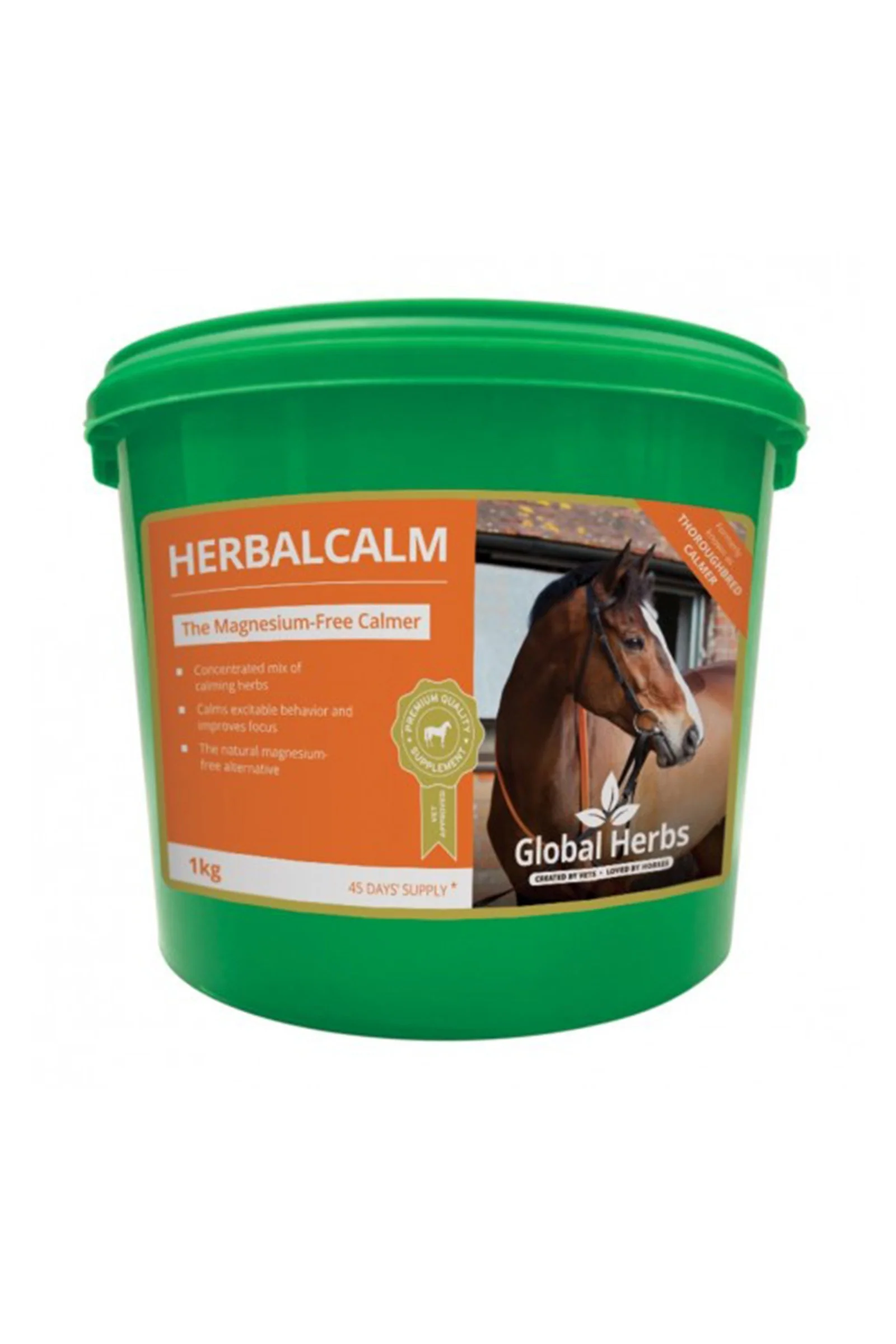 Zdjęcie produktu 1