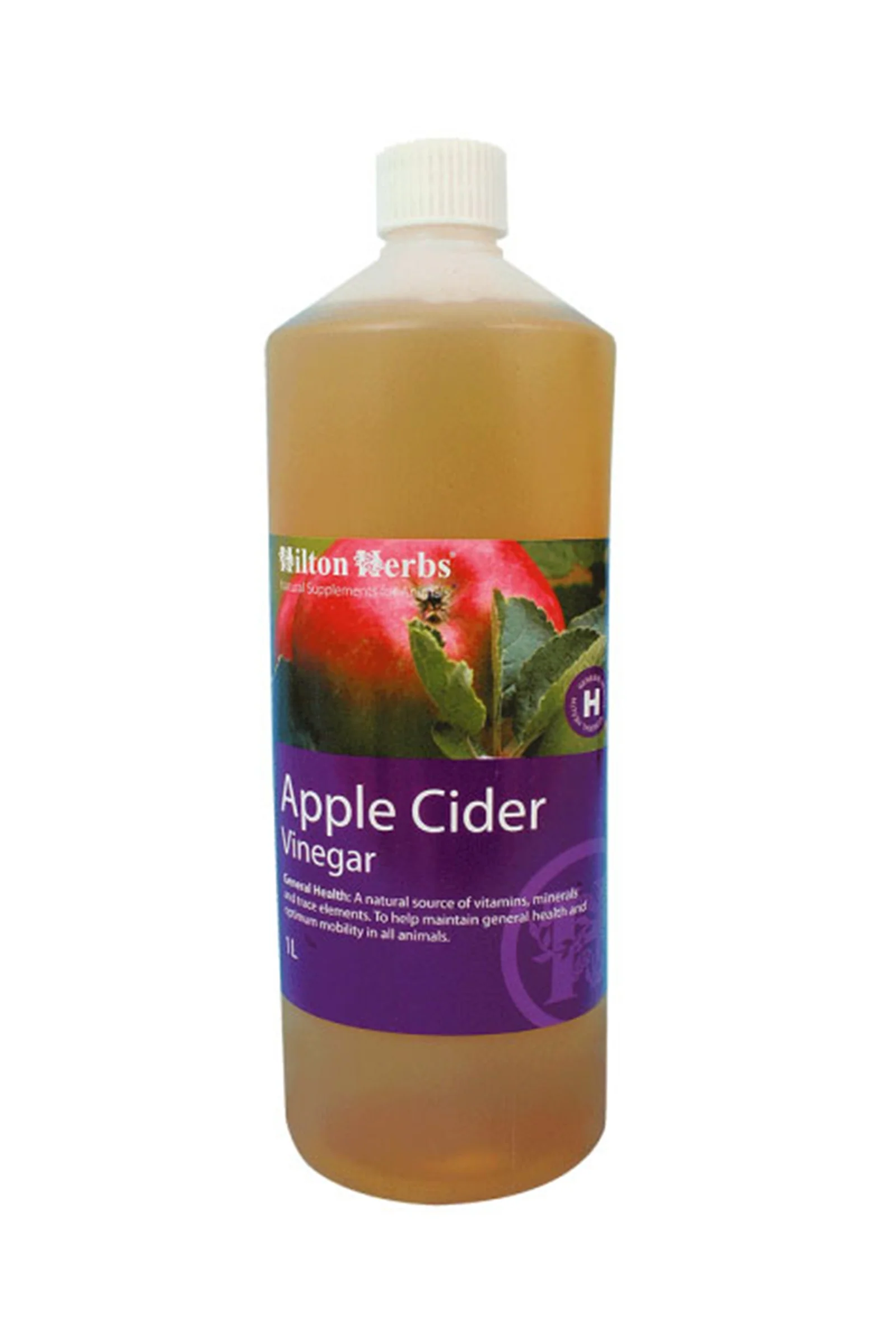 Zdjęcie produktu 1