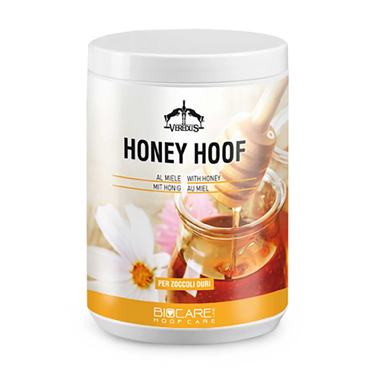 Zdjęcie produktu 1
