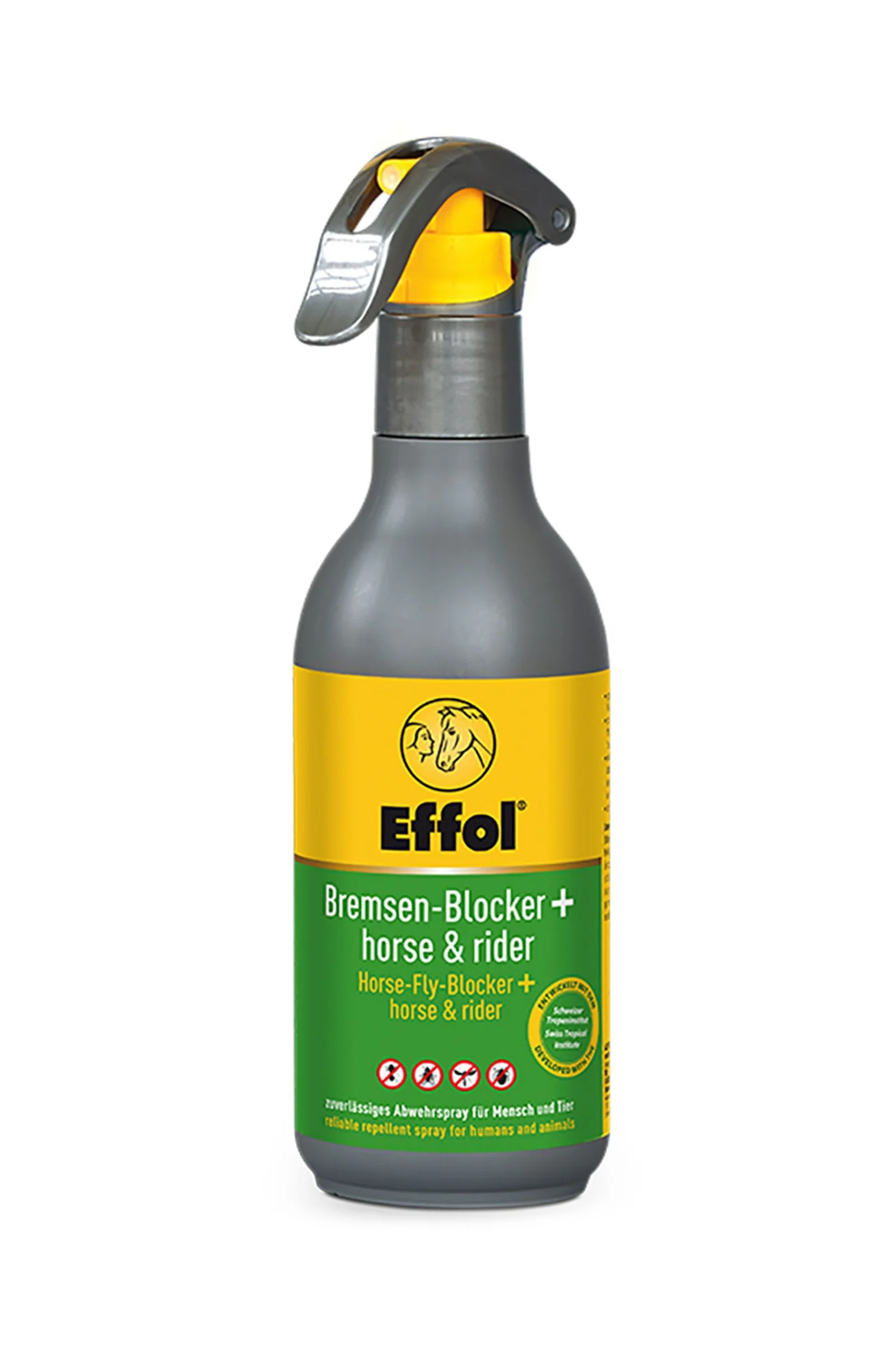 Zdjęcie produktu 1