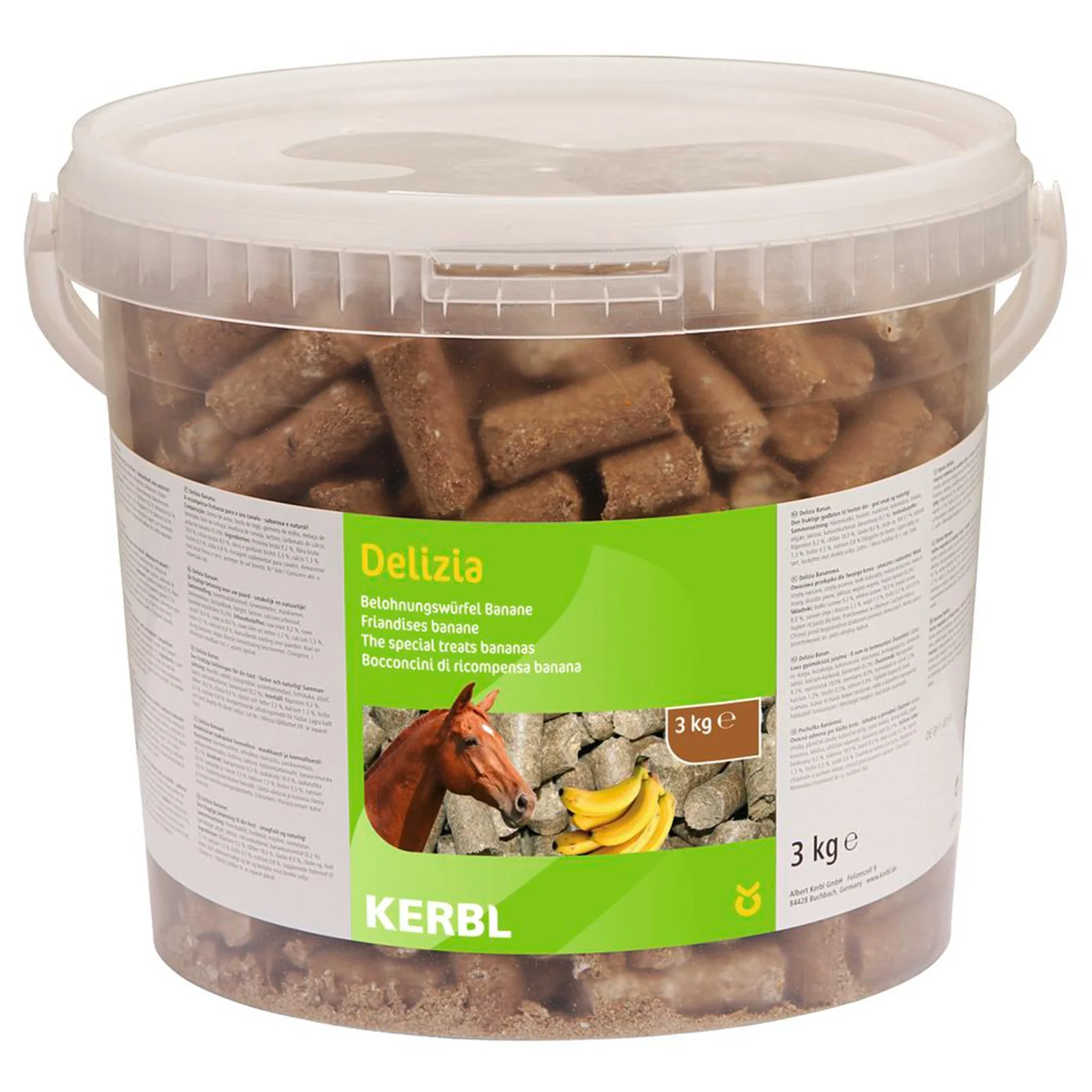 Zdjęcie produktu 1