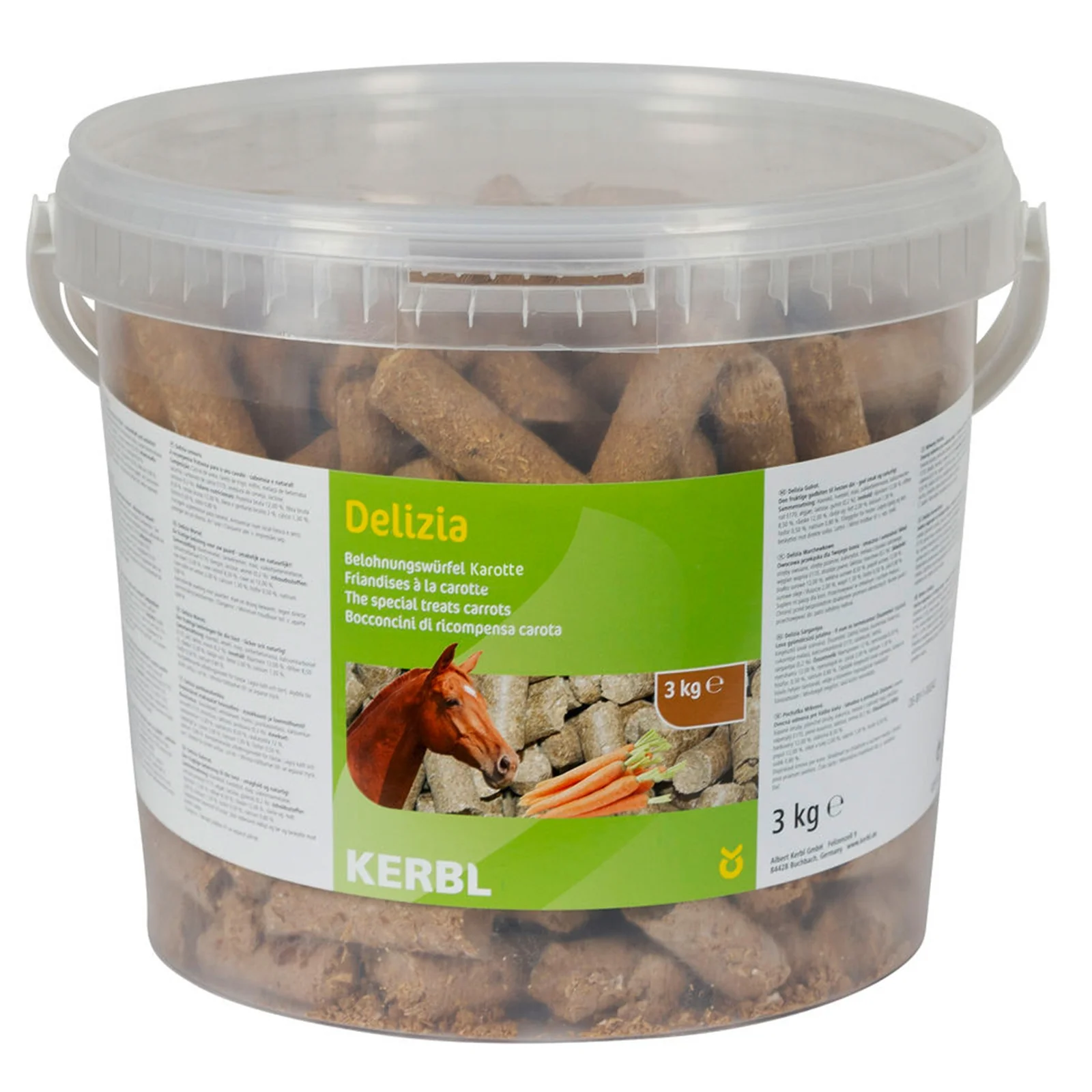 Zdjęcie produktu 1