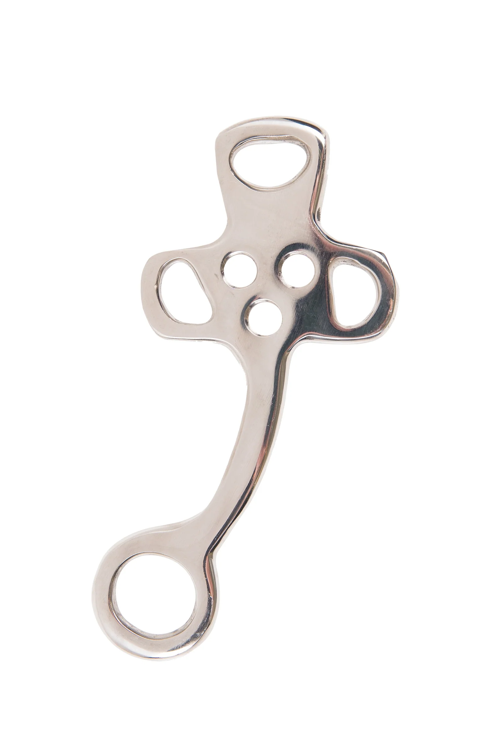 Zdjęcie produktu 1