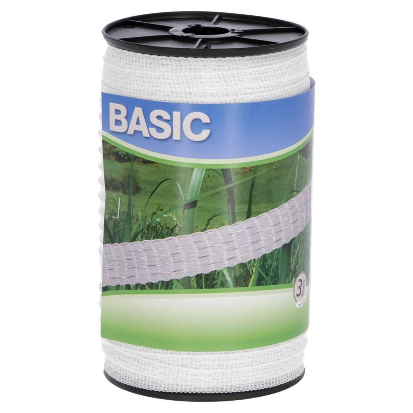 Zdjęcie produktu 1
