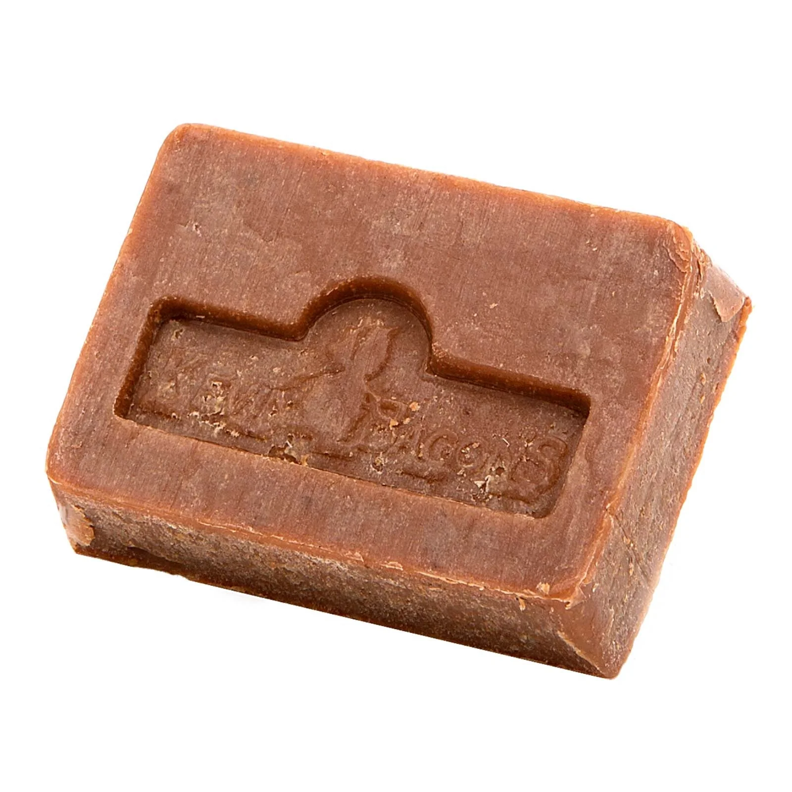 Zdjęcie produktu 1