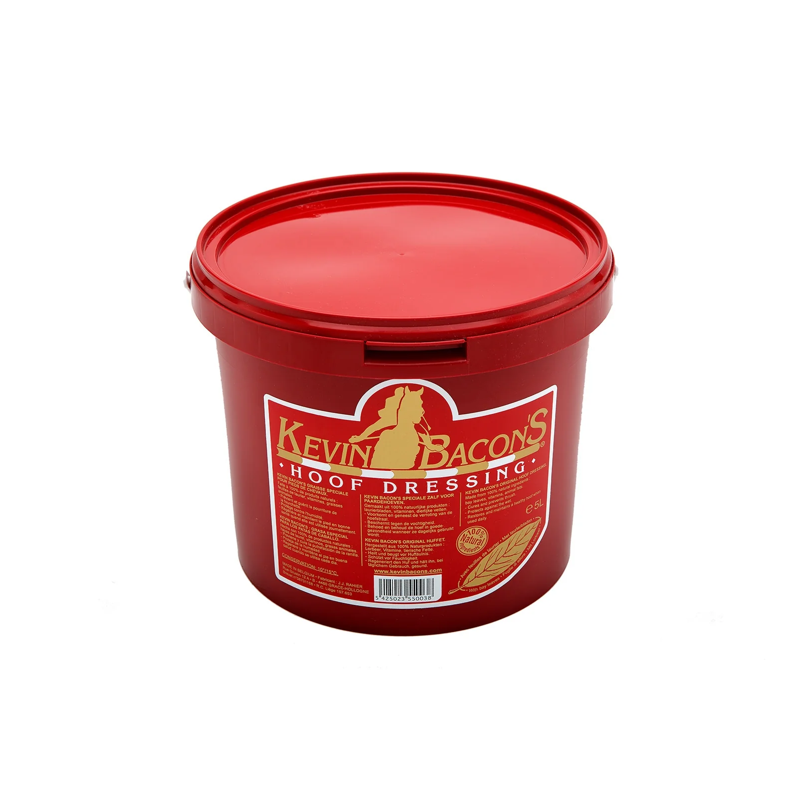 Zdjęcie produktu 1