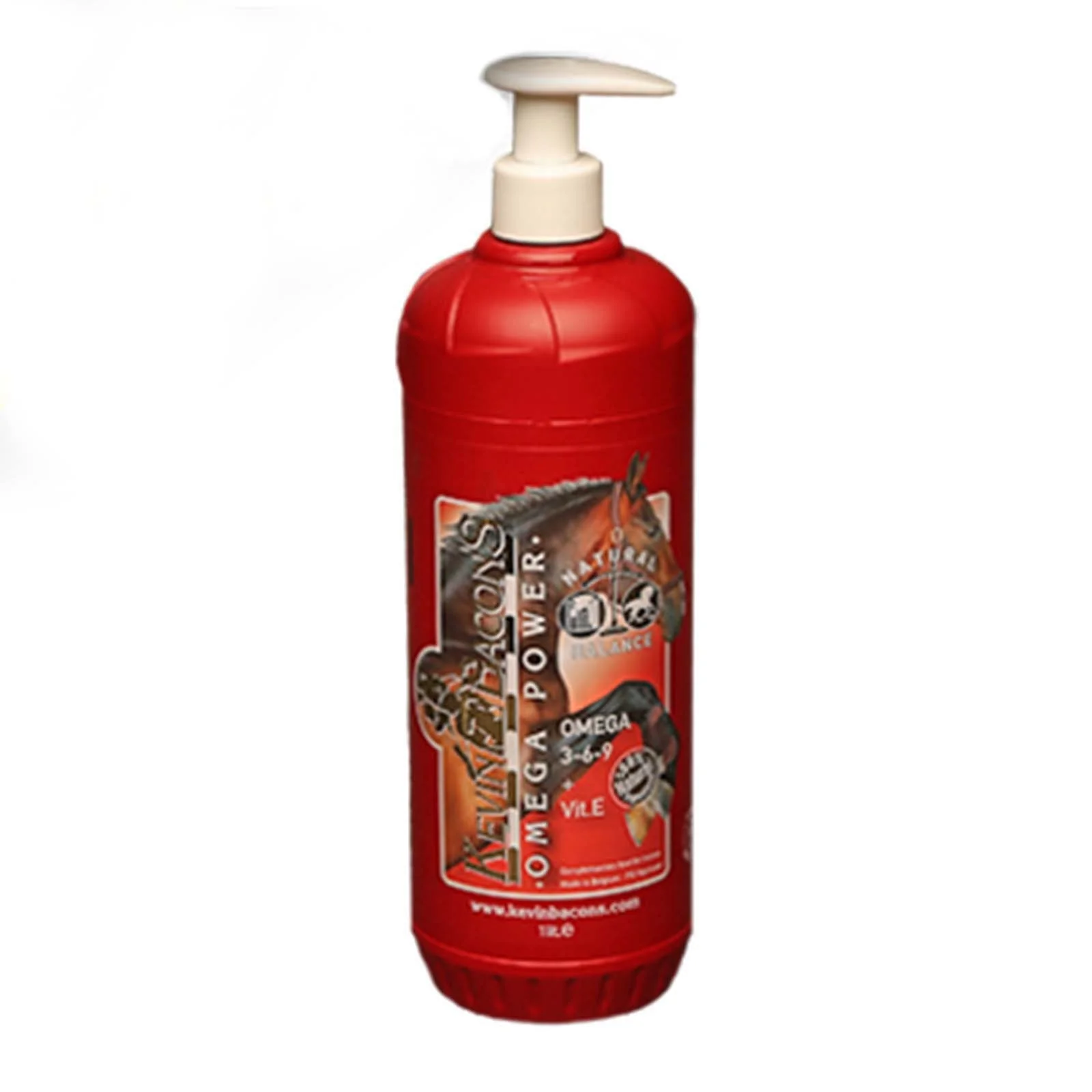 Zdjęcie produktu 1